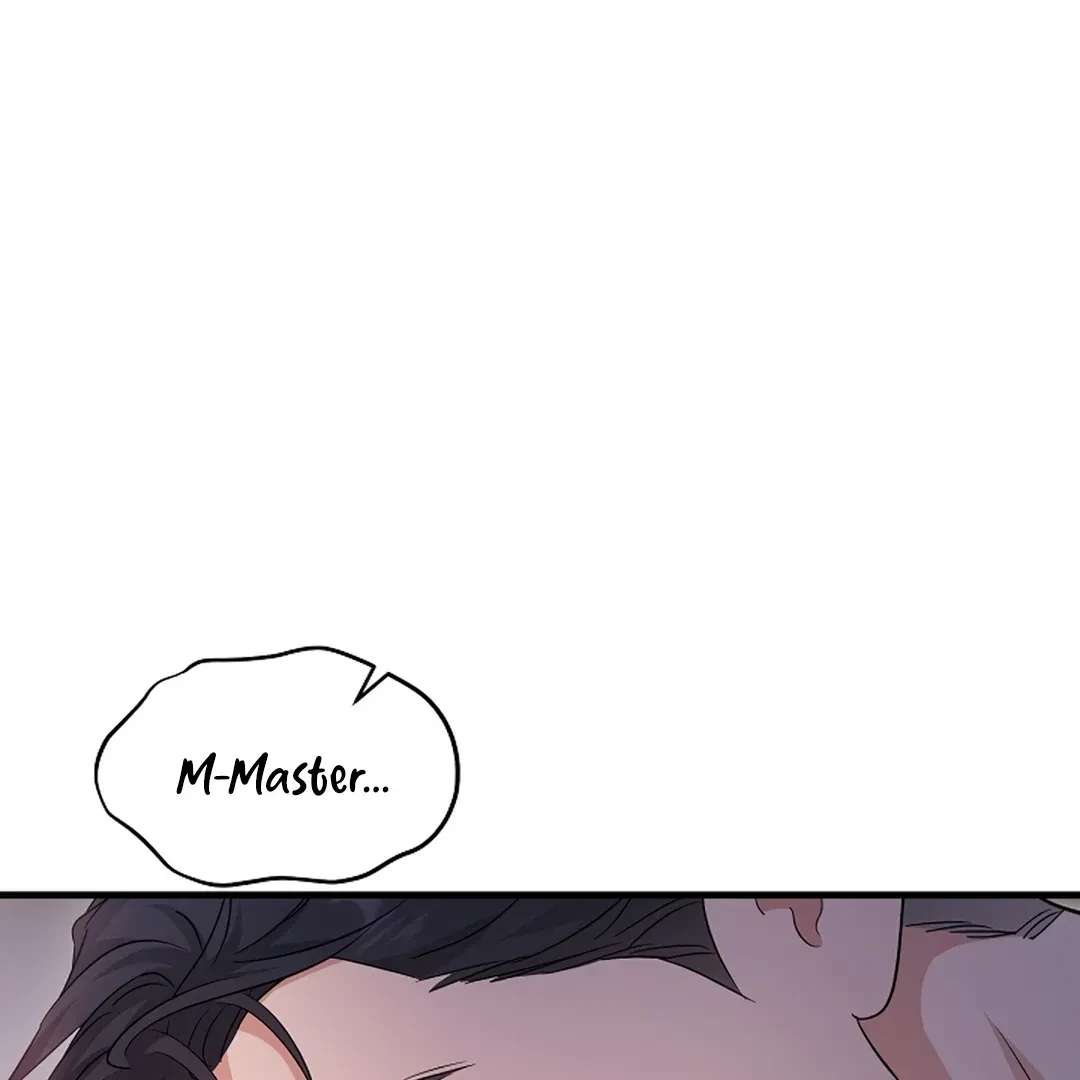 River Of Bondage Chapter 16, page 93