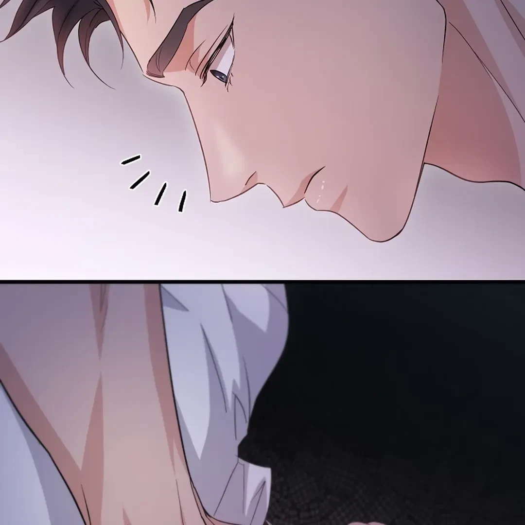River Of Bondage Chapter 16, page 94