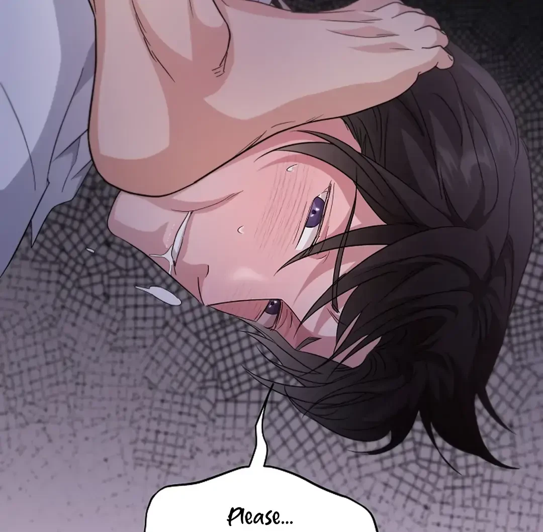 River Of Bondage Chapter 16, page 95