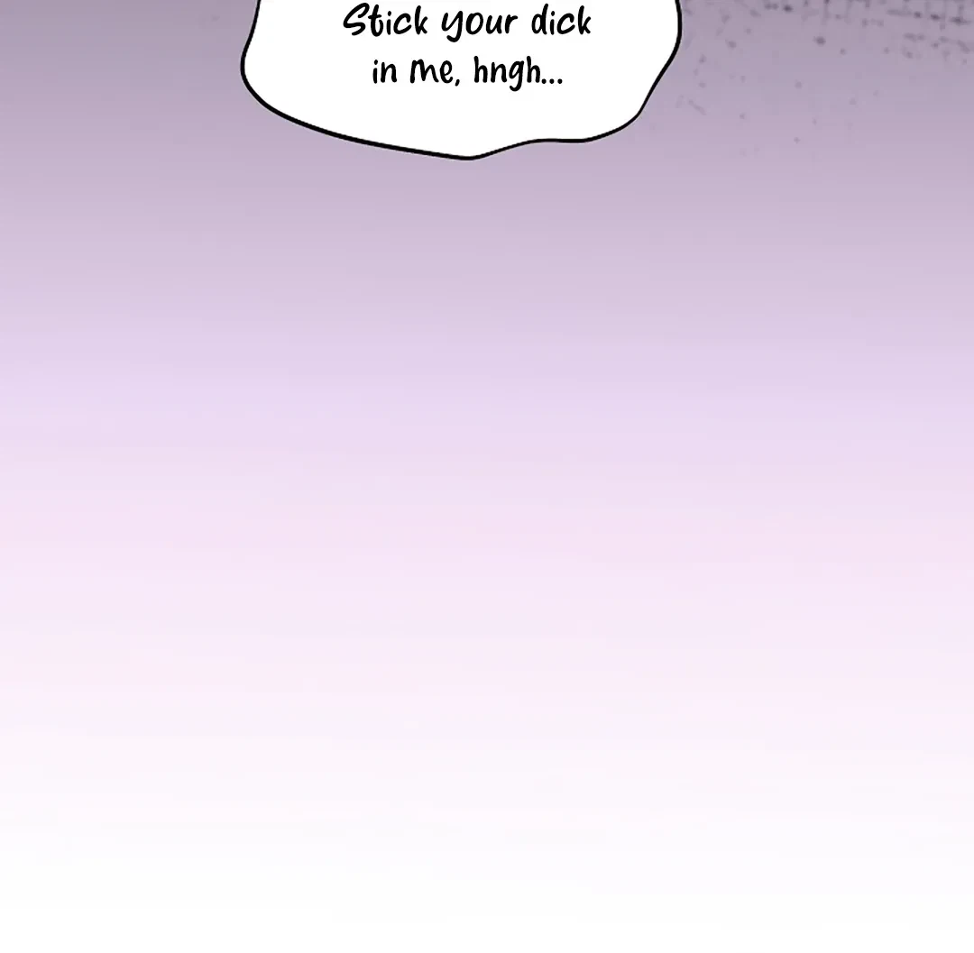 River Of Bondage Chapter 16, page 96