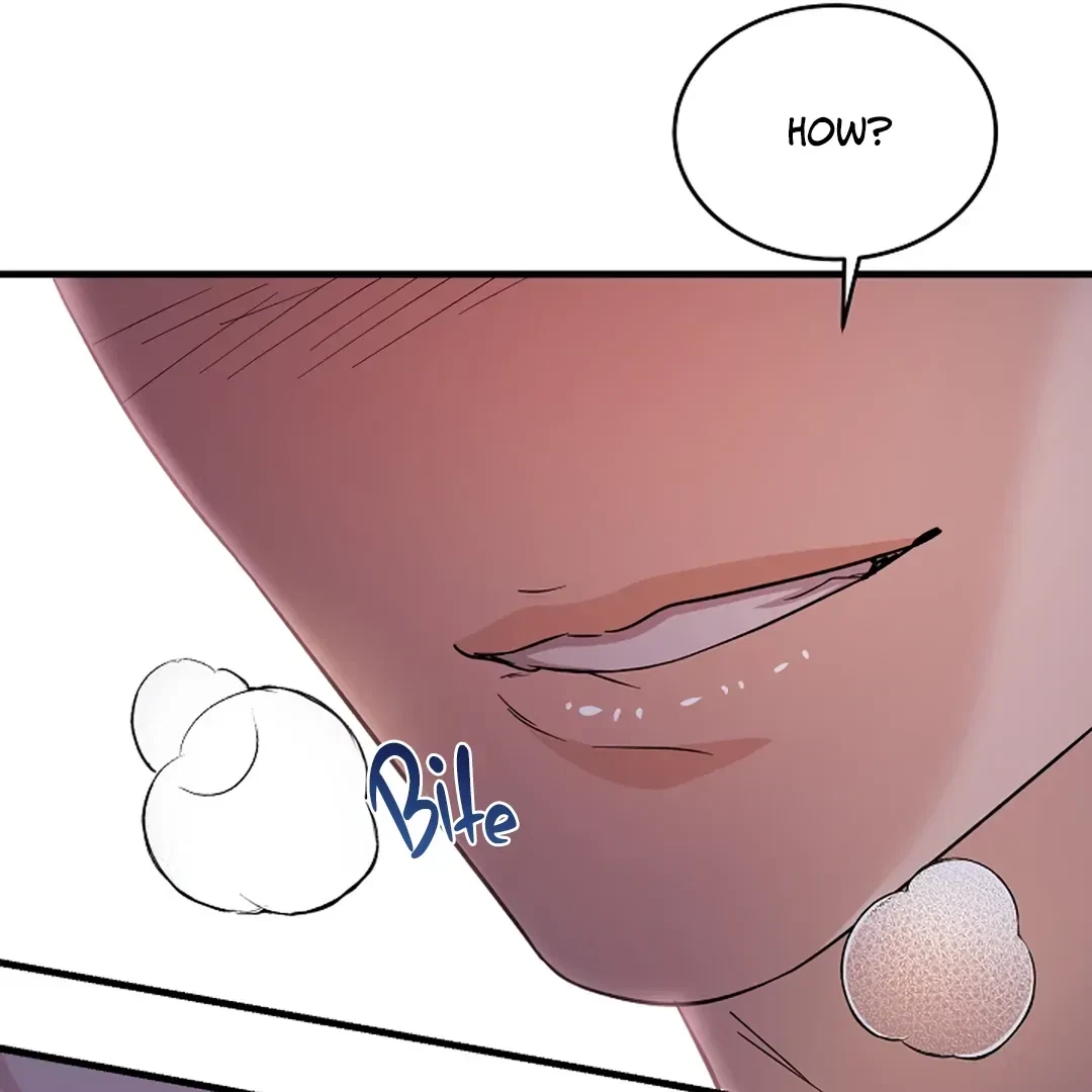 River Of Bondage Chapter 16, page 97