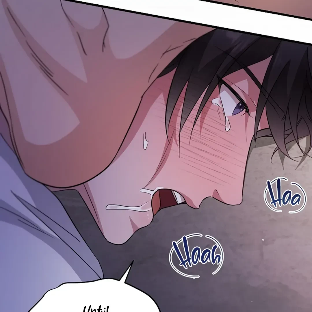 River Of Bondage Chapter 16, page 98
