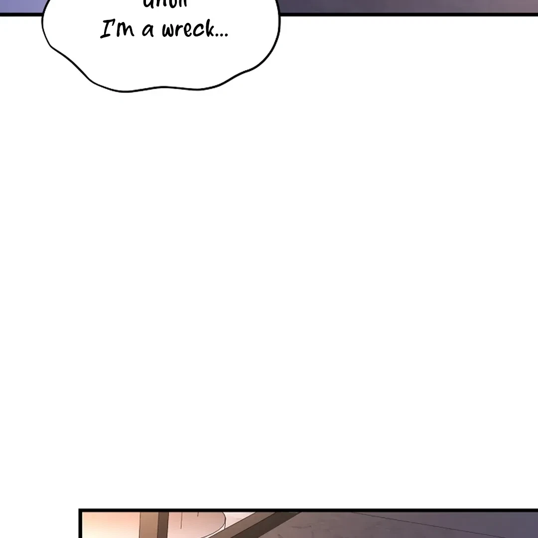 River Of Bondage Chapter 16, page 99