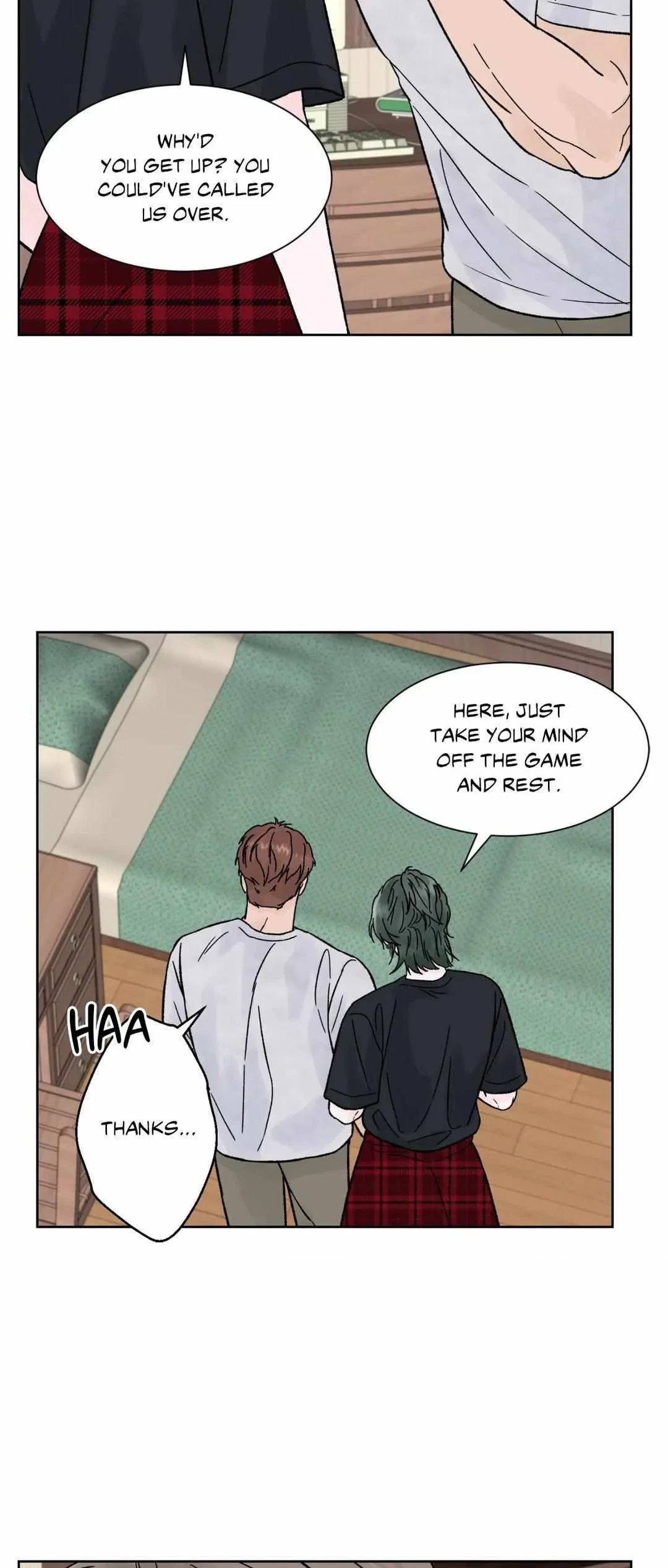 Chapter 51, page 10