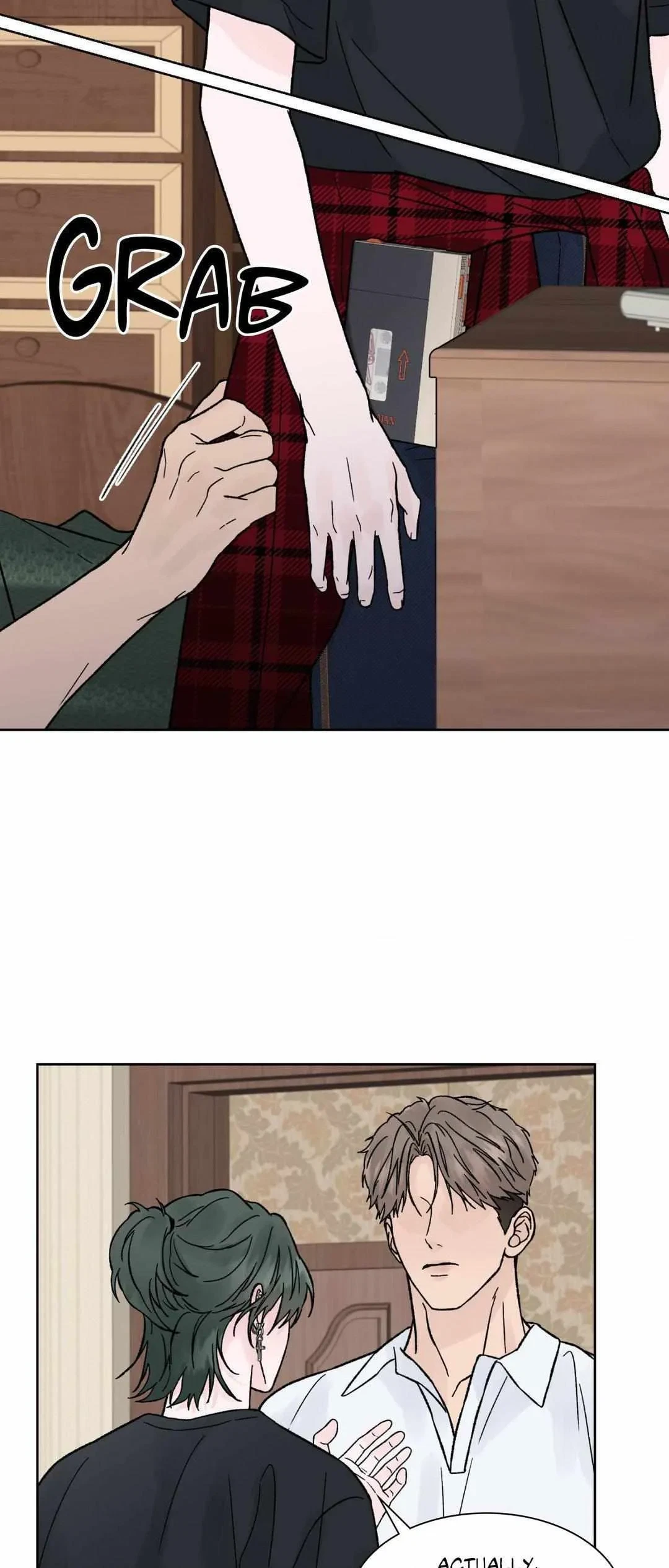 Chapter 51, page 12