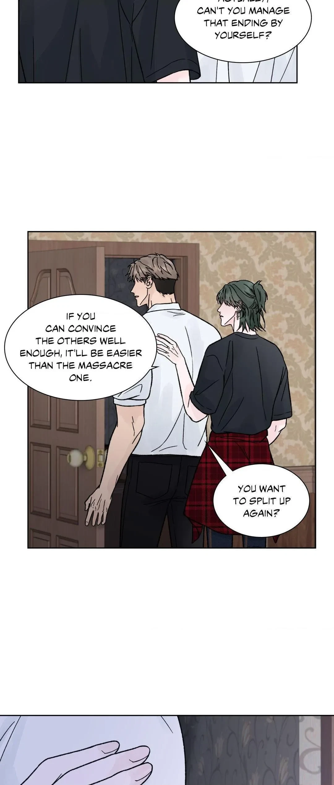 Chapter 51, page 13