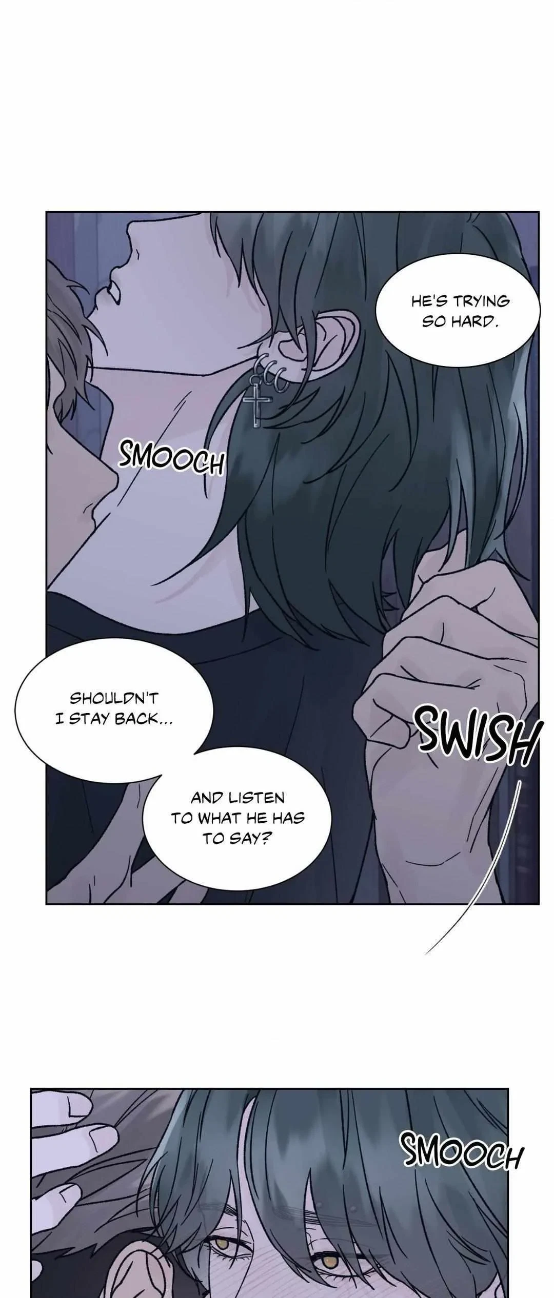 Chapter 51, page 16