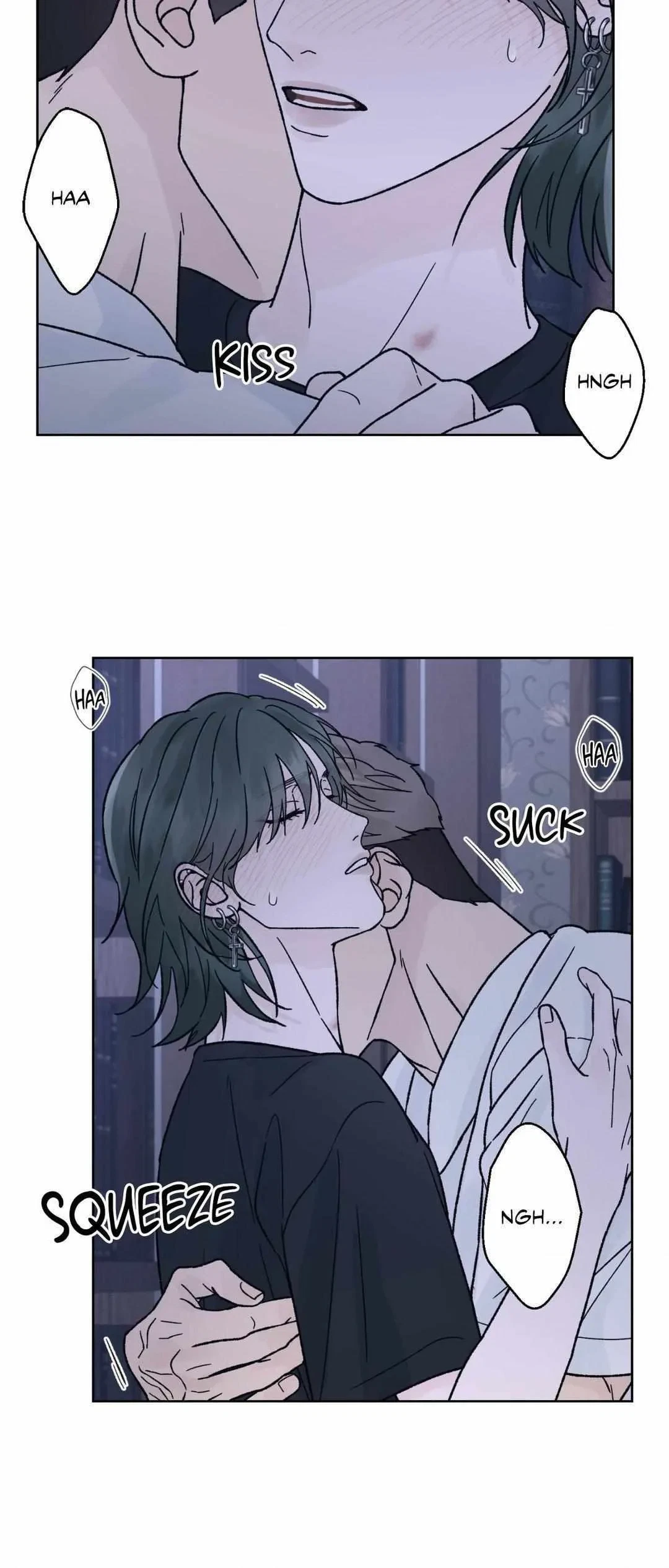 Chapter 51, page 17