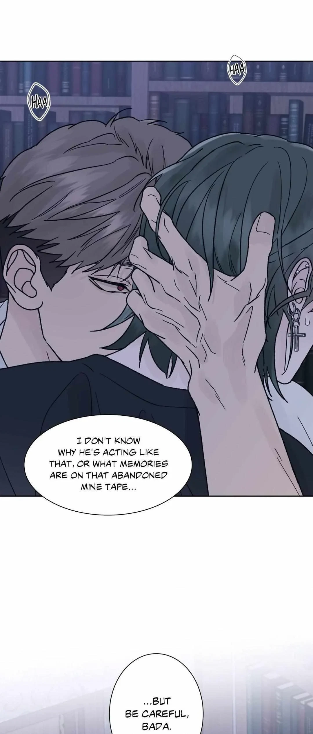 Chapter 51, page 18