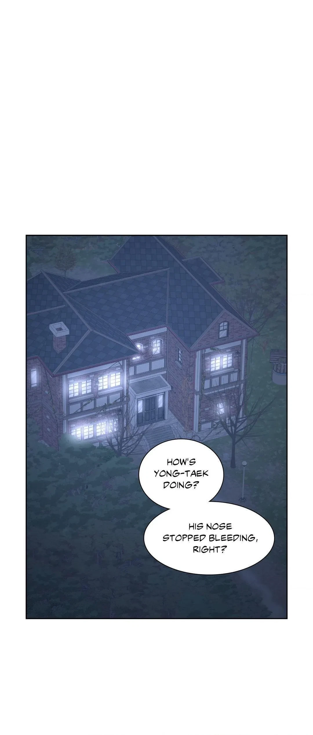 Chapter 51, page 2