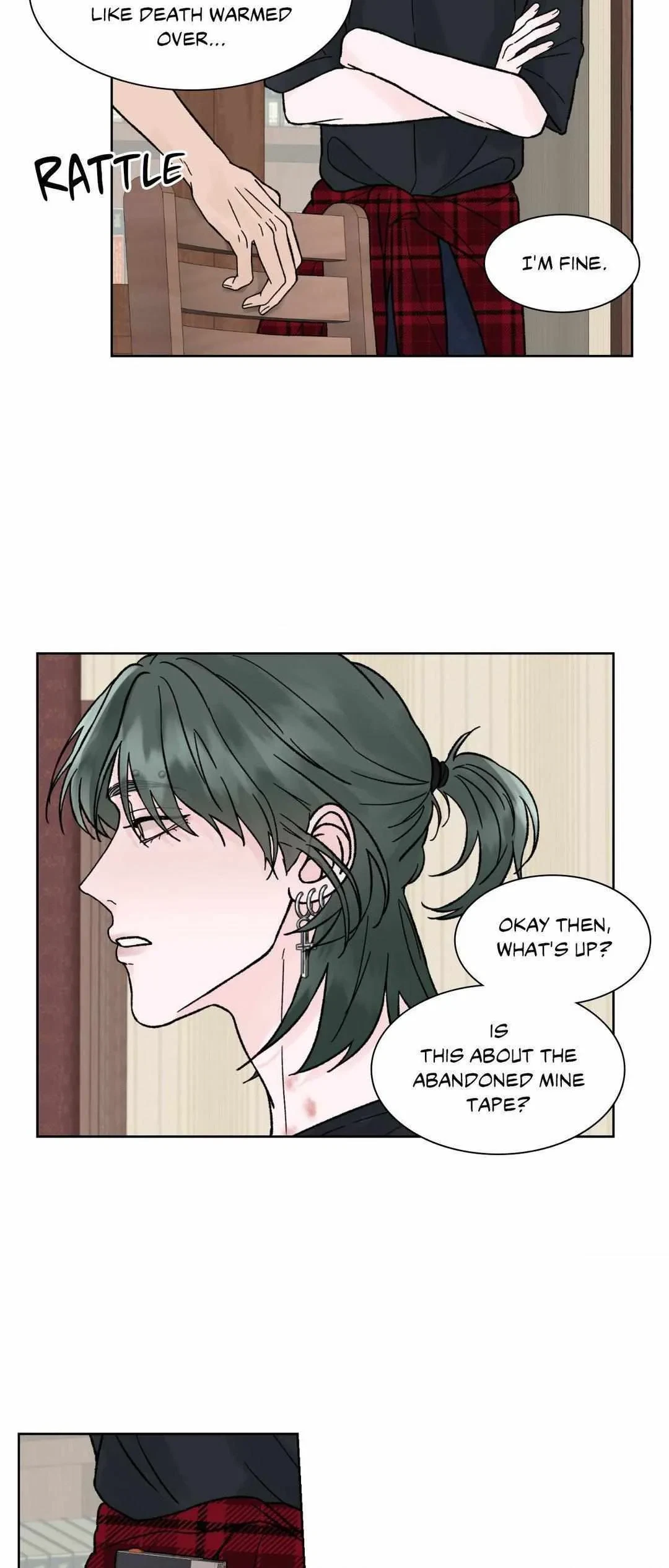 Chapter 51, page 23