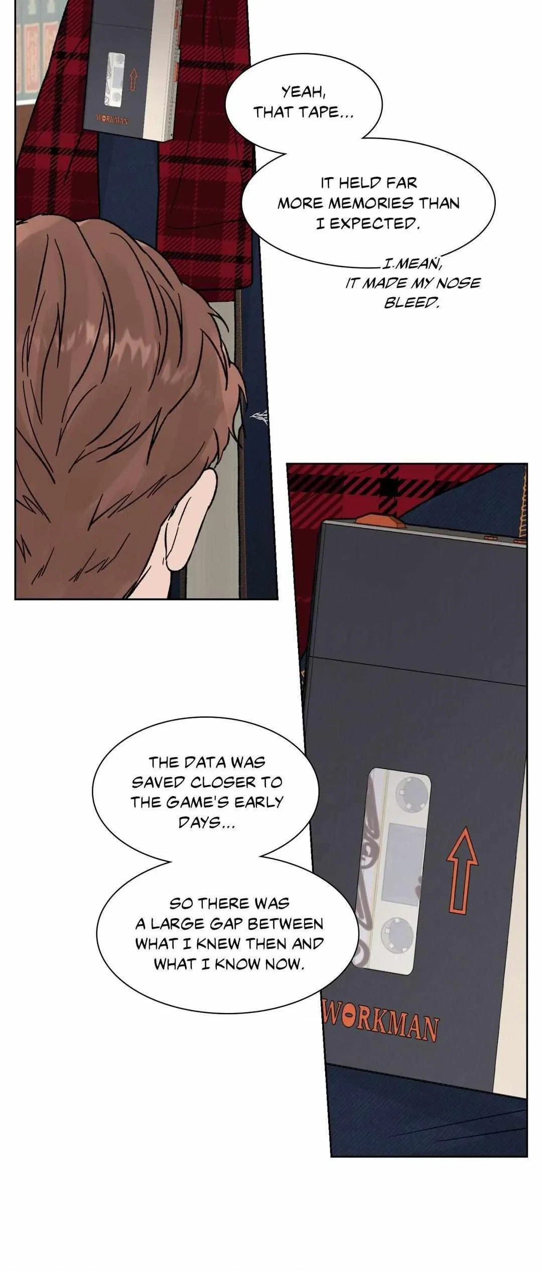 Chapter 51, page 24