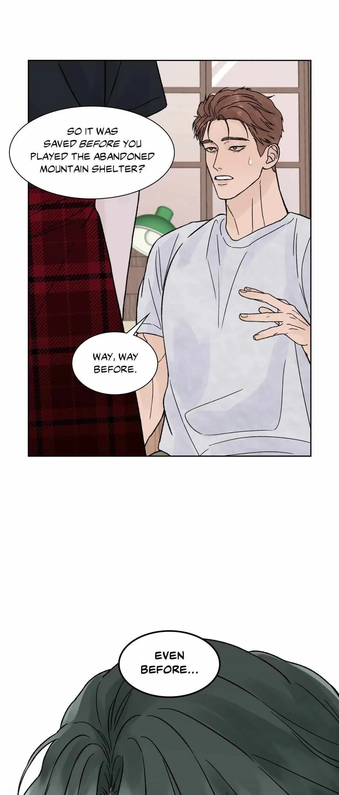 Chapter 51, page 25