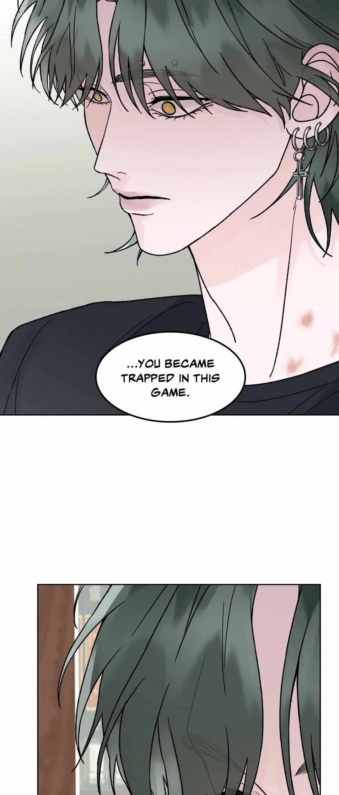 Chapter 51, page 26
