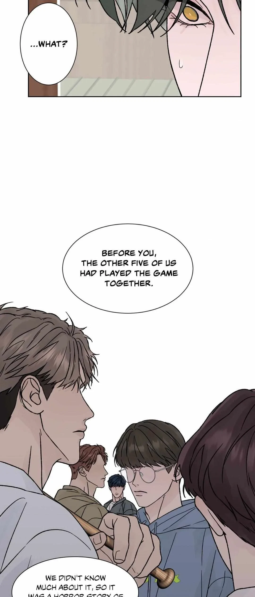 Chapter 51, page 27