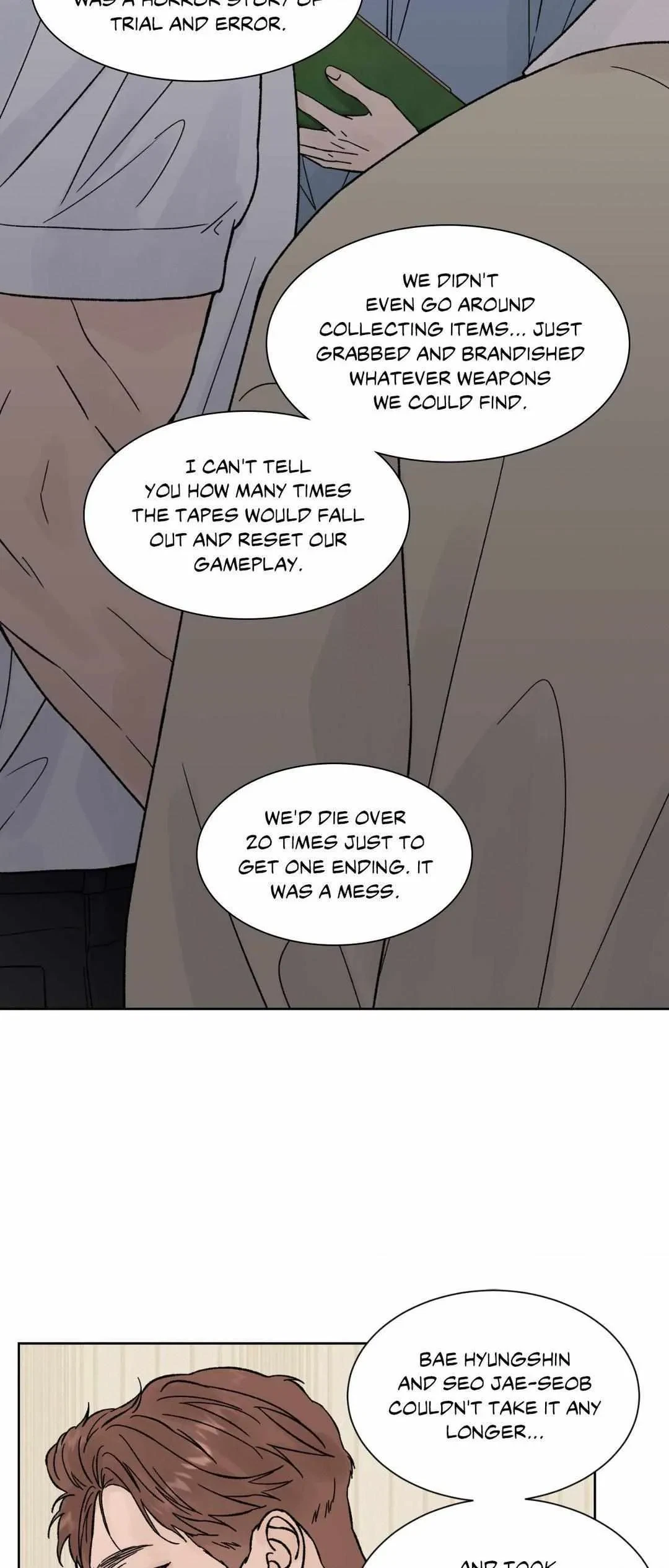 Chapter 51, page 28