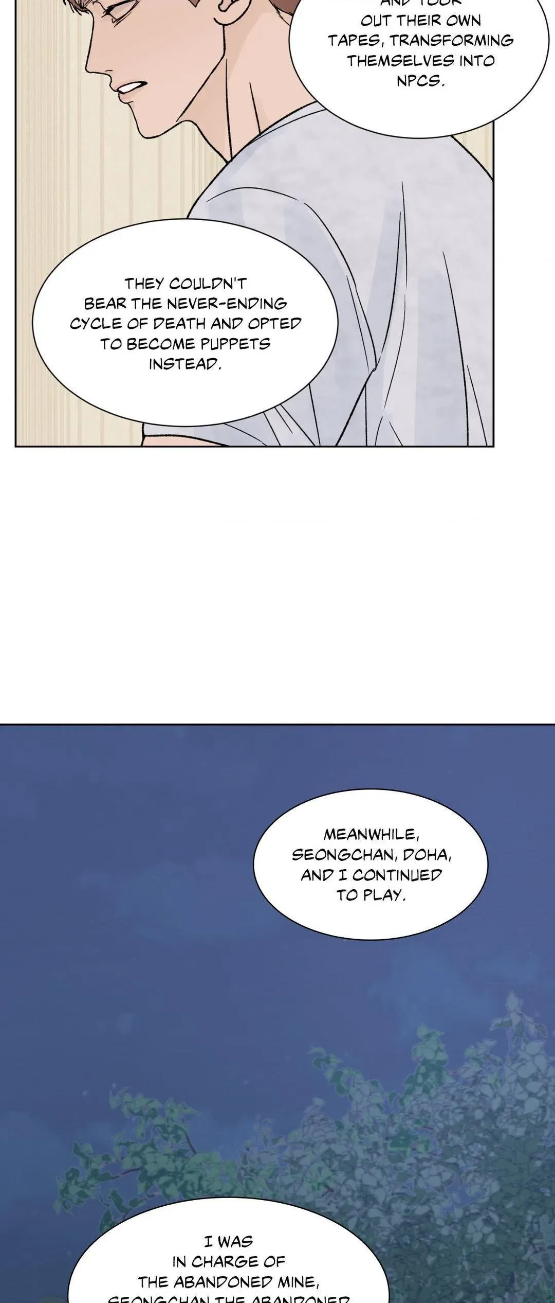 Chapter 51, page 29