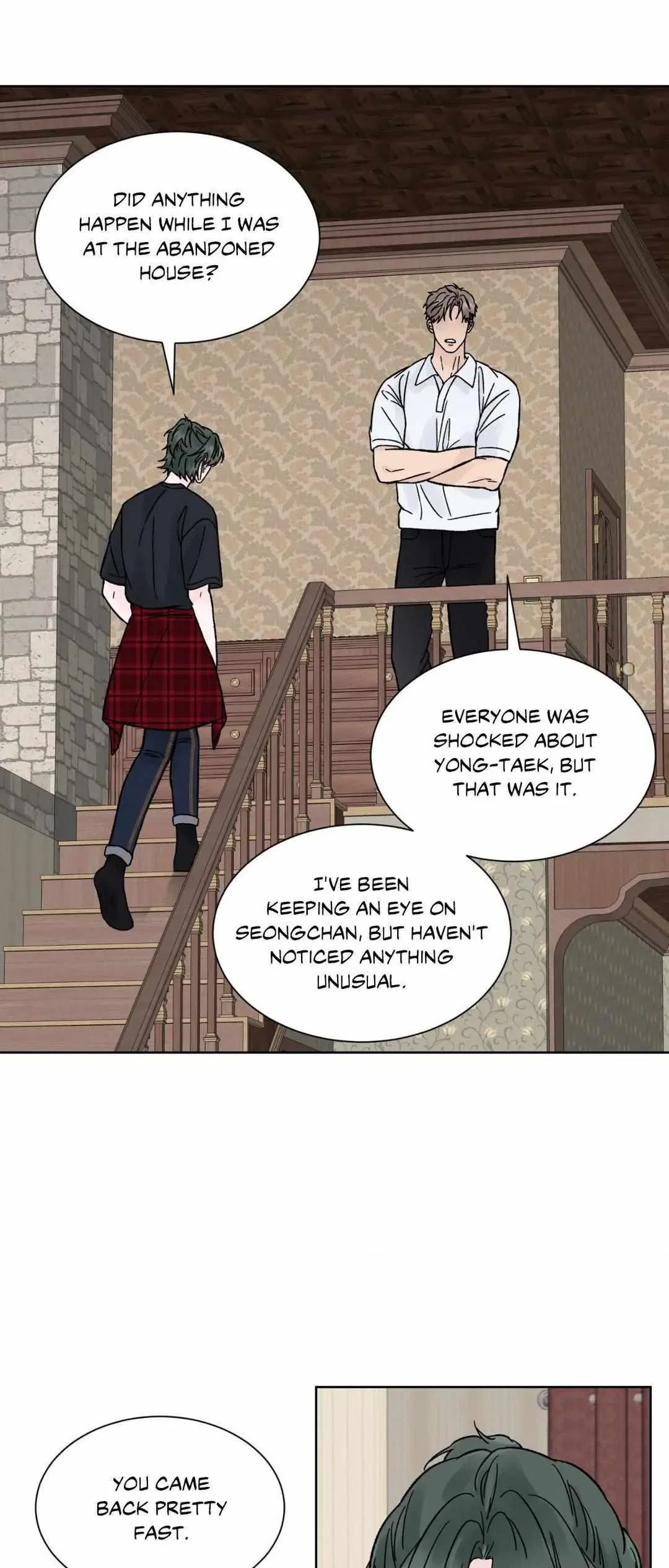 Chapter 51, page 3
