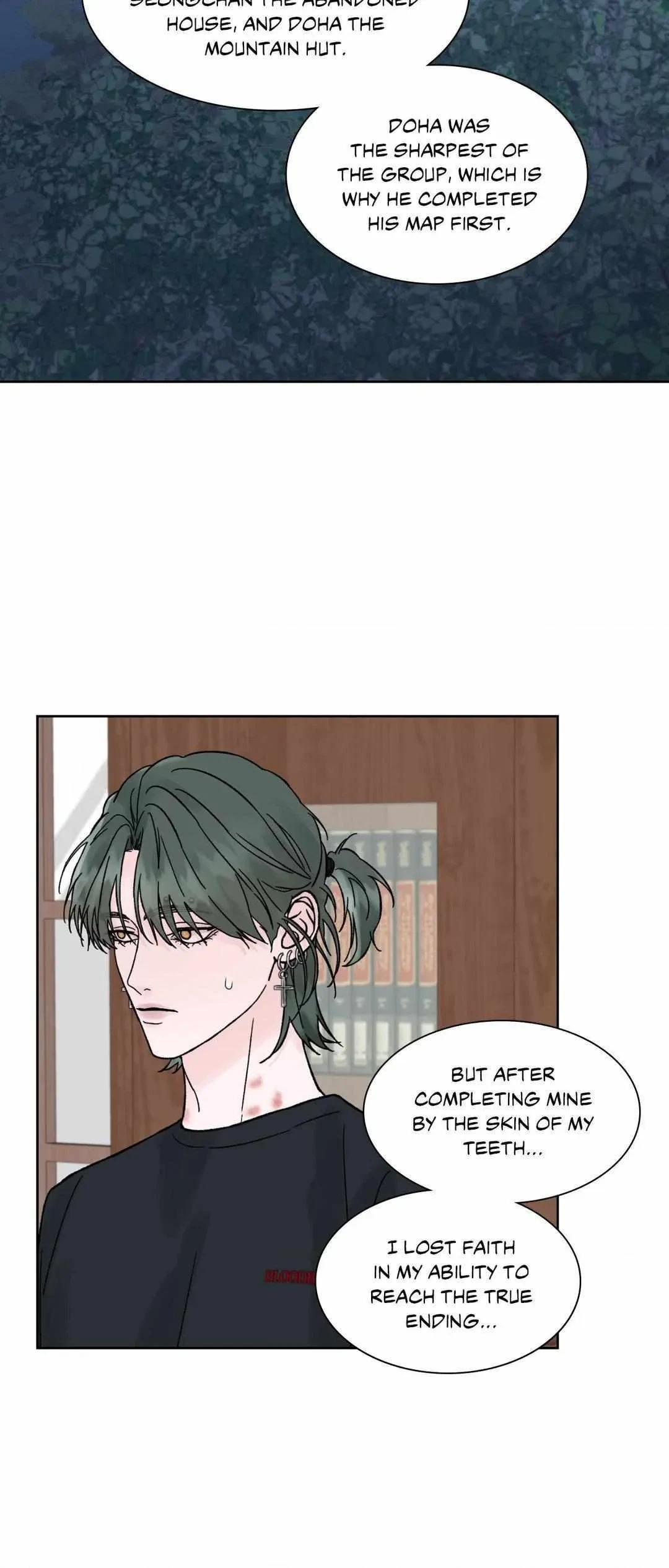 Chapter 51, page 30