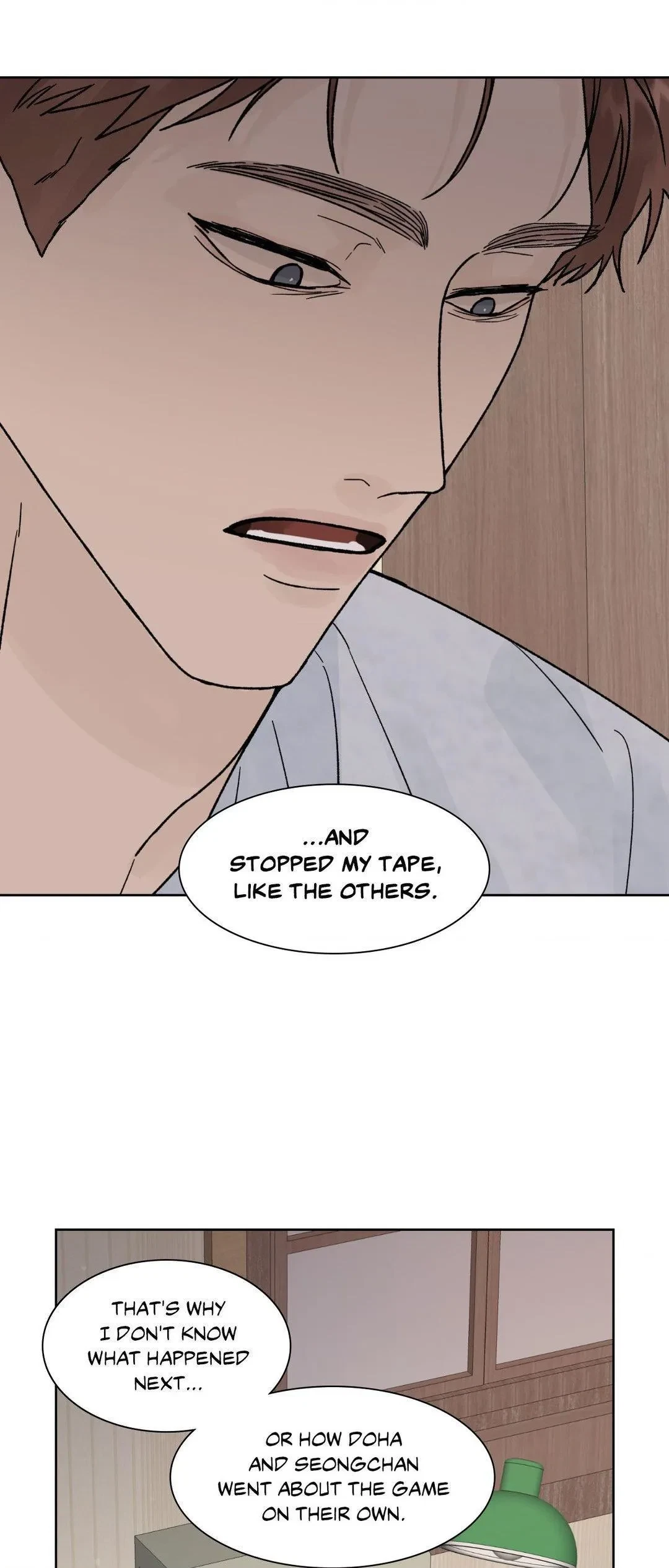 Chapter 51, page 31