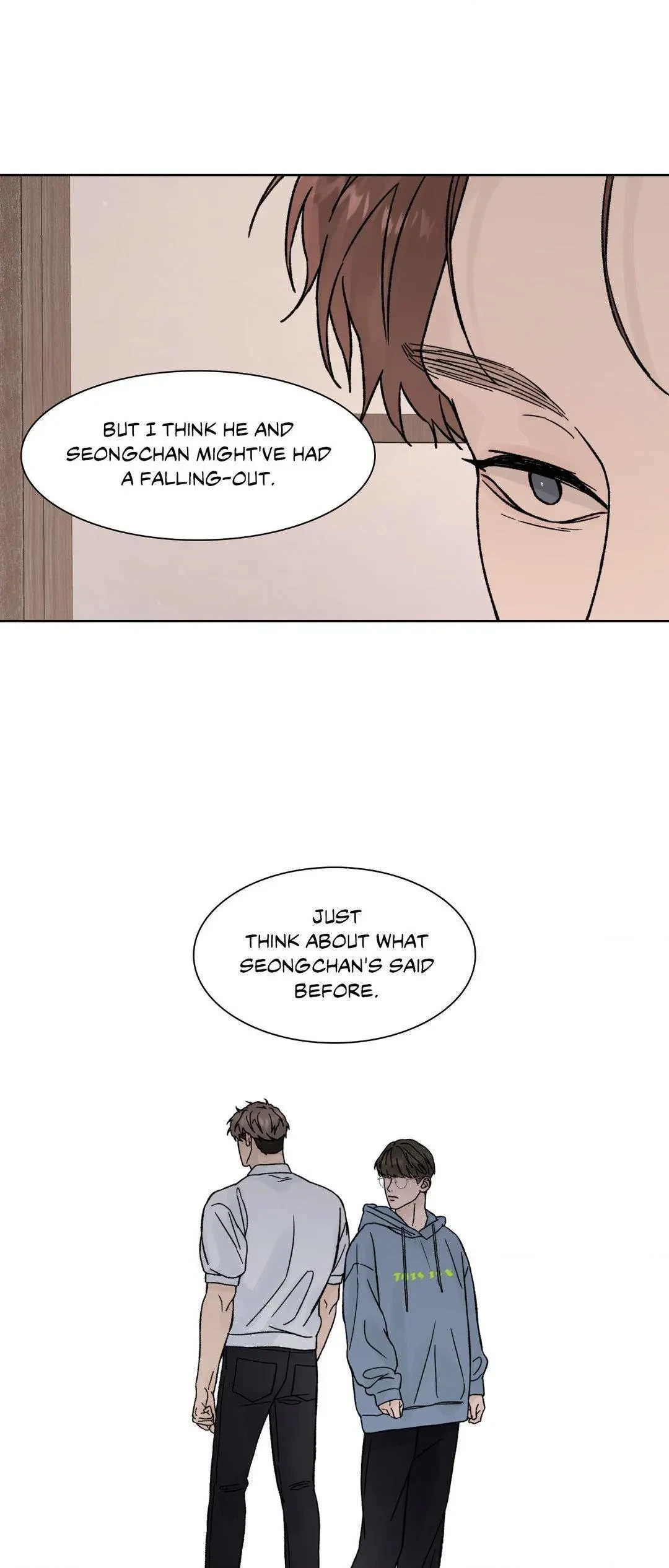 Chapter 51, page 33