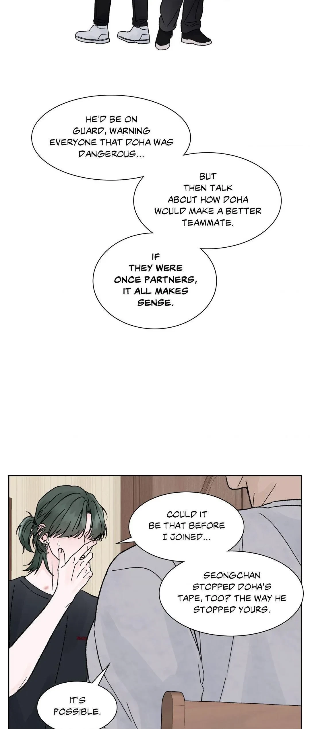 Chapter 51, page 34