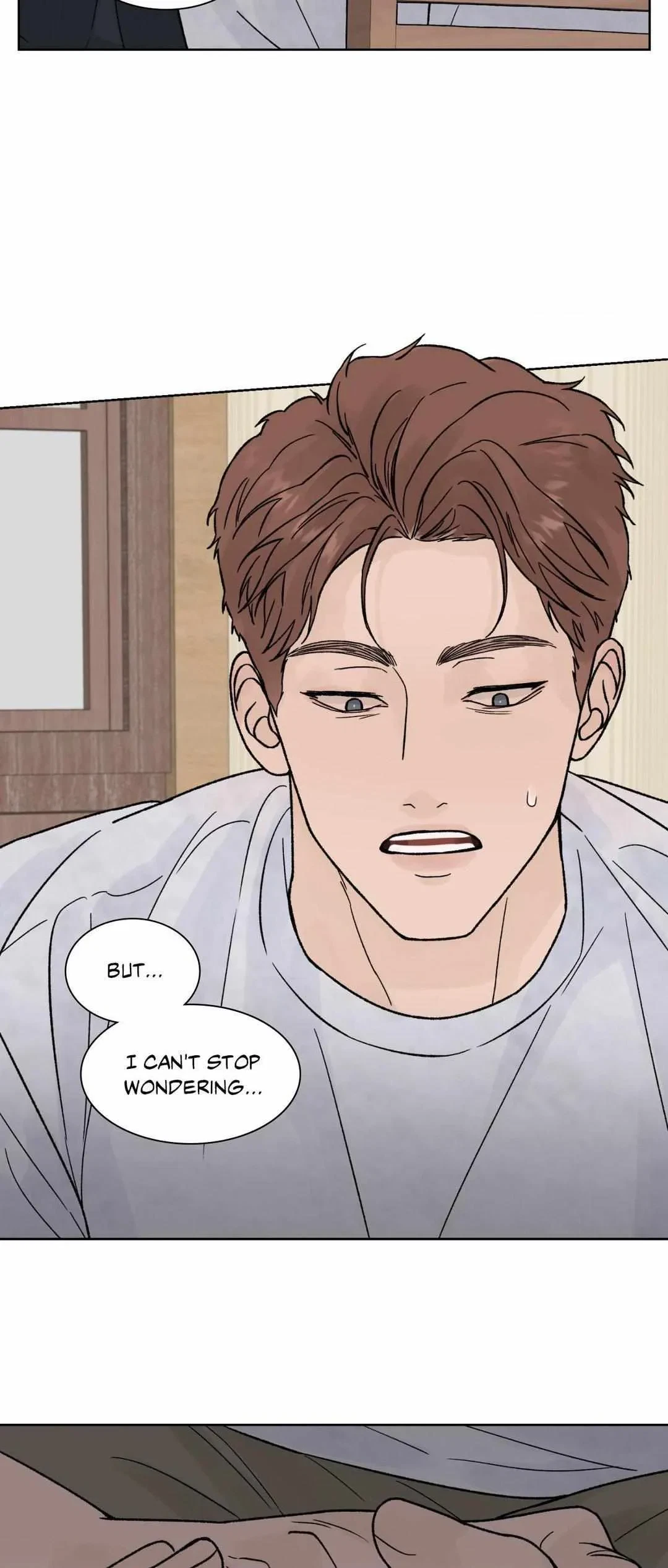 Chapter 51, page 35