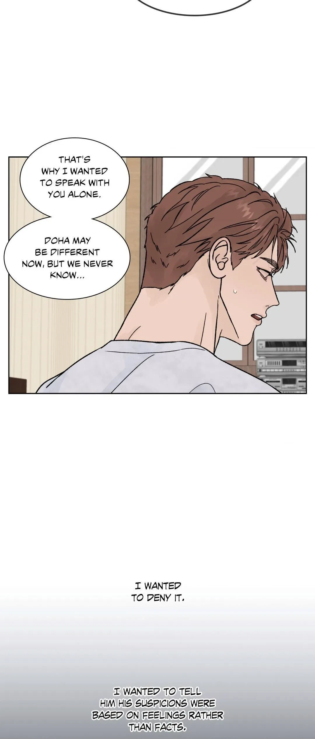 Chapter 51, page 37