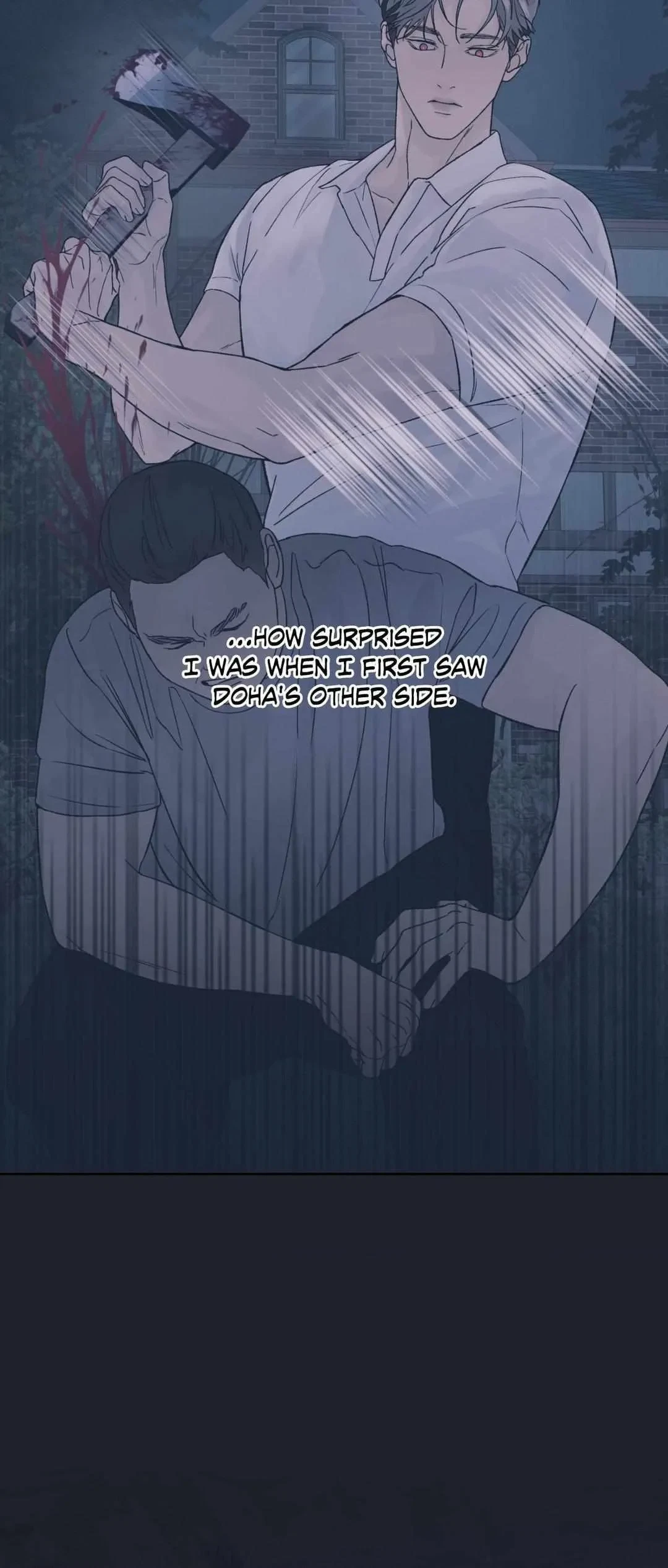 Chapter 51, page 39
