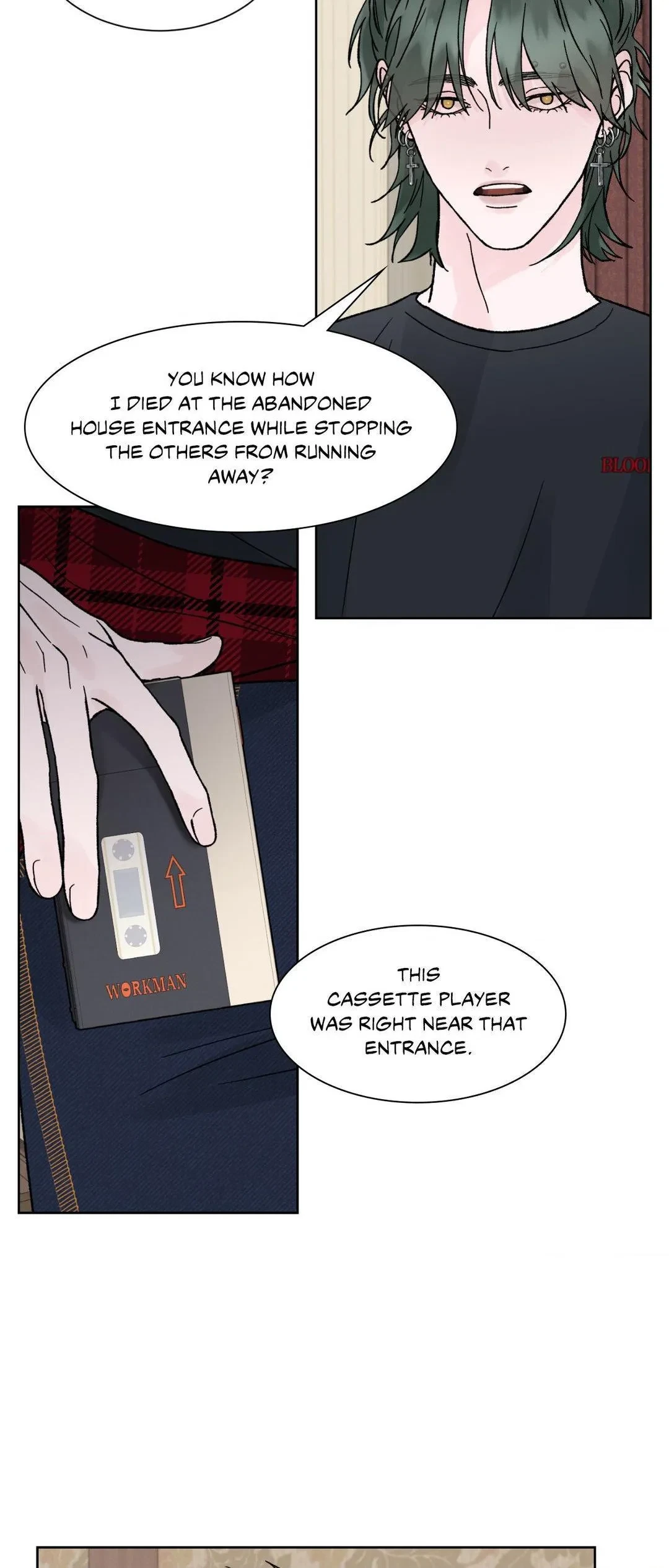 Chapter 51, page 4