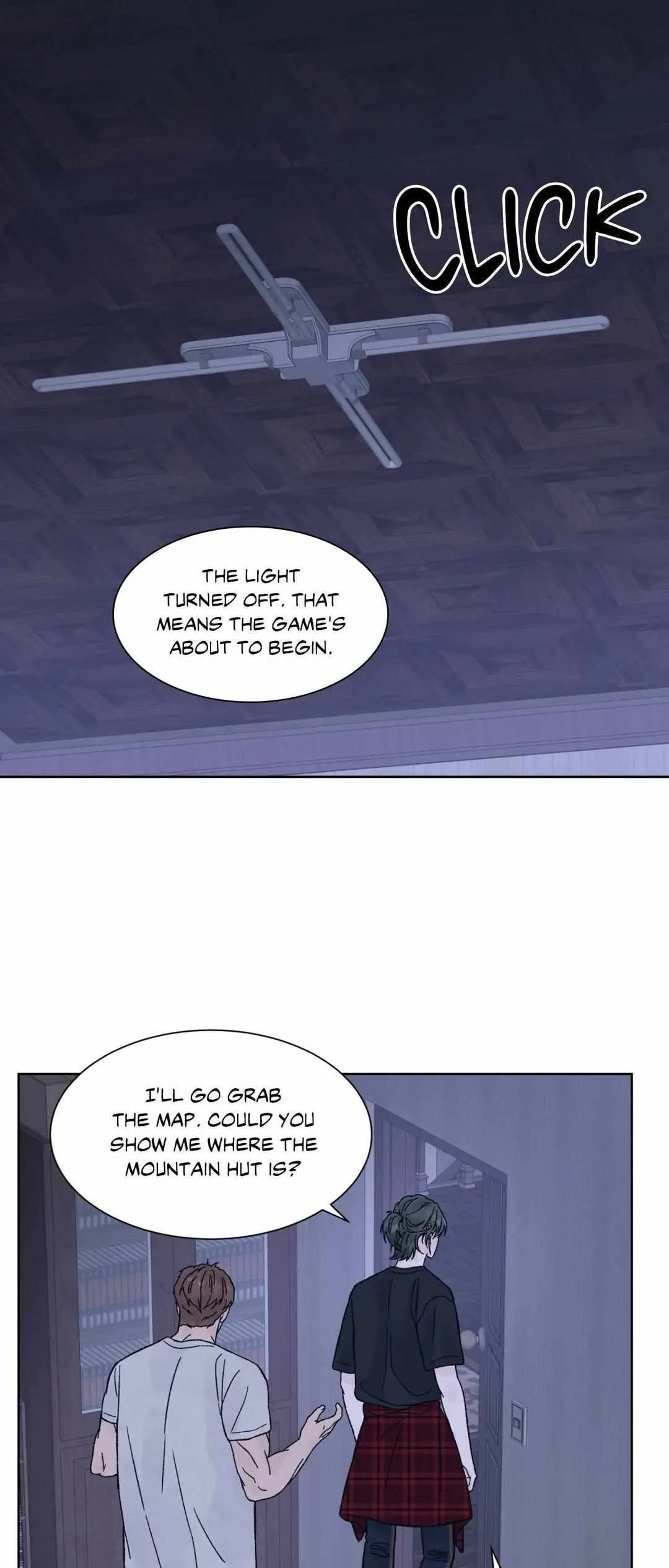 Chapter 51, page 40