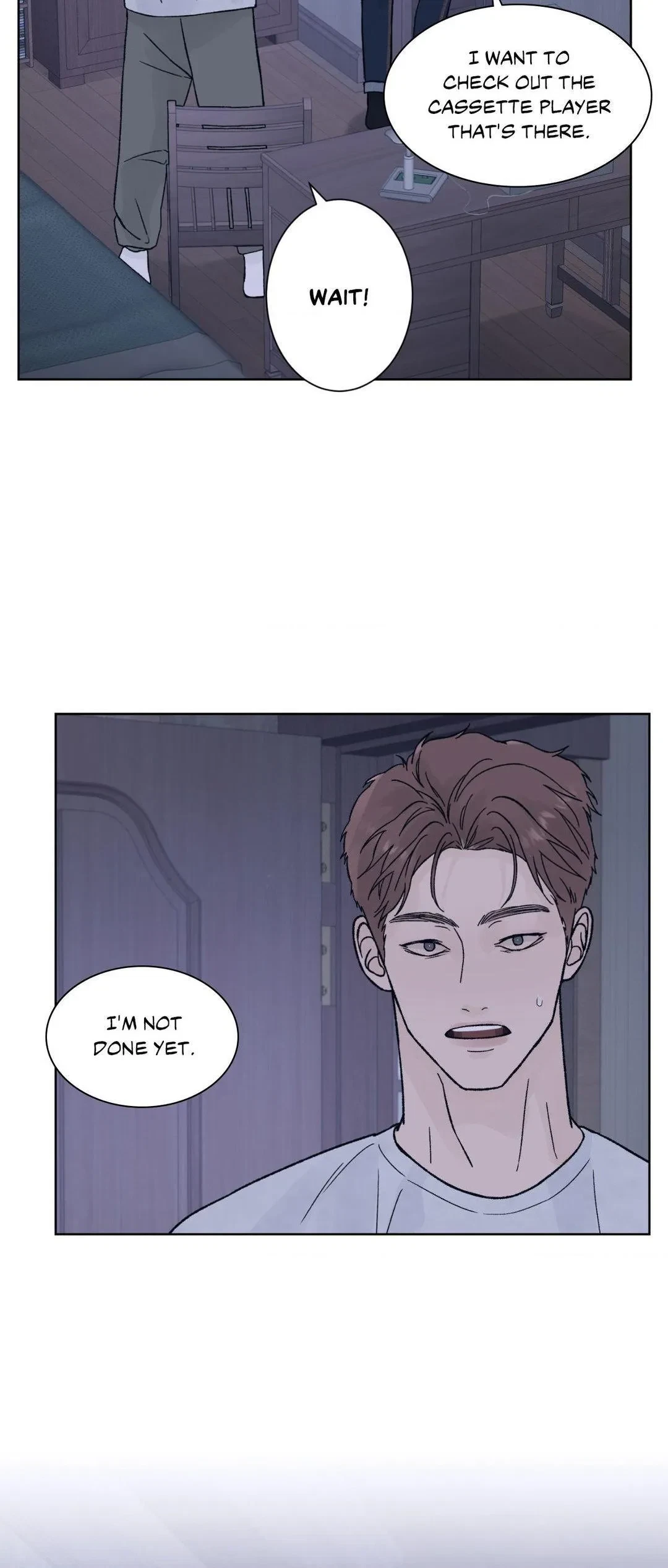 Chapter 51, page 41