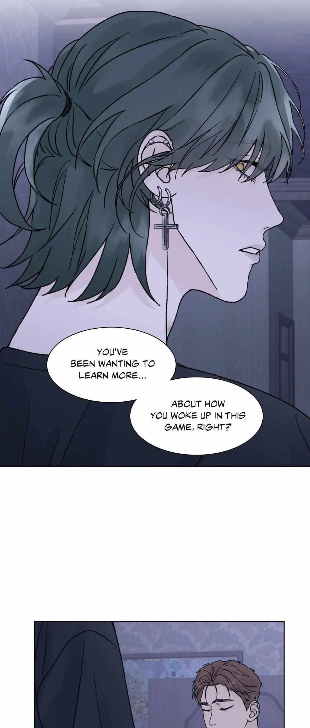 Chapter 51, page 42