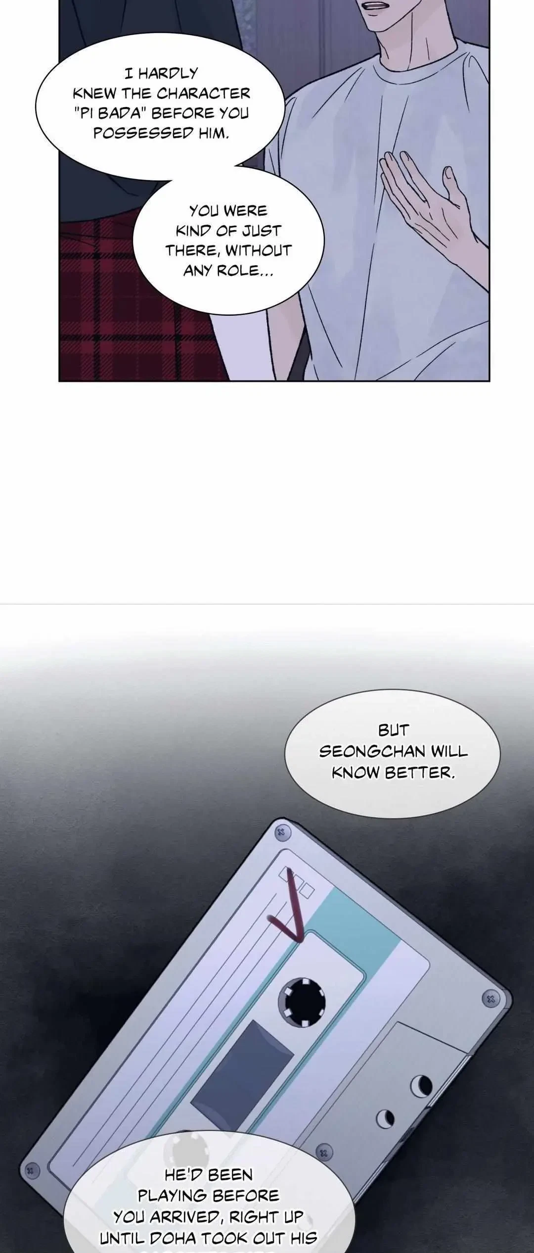 Chapter 51, page 43
