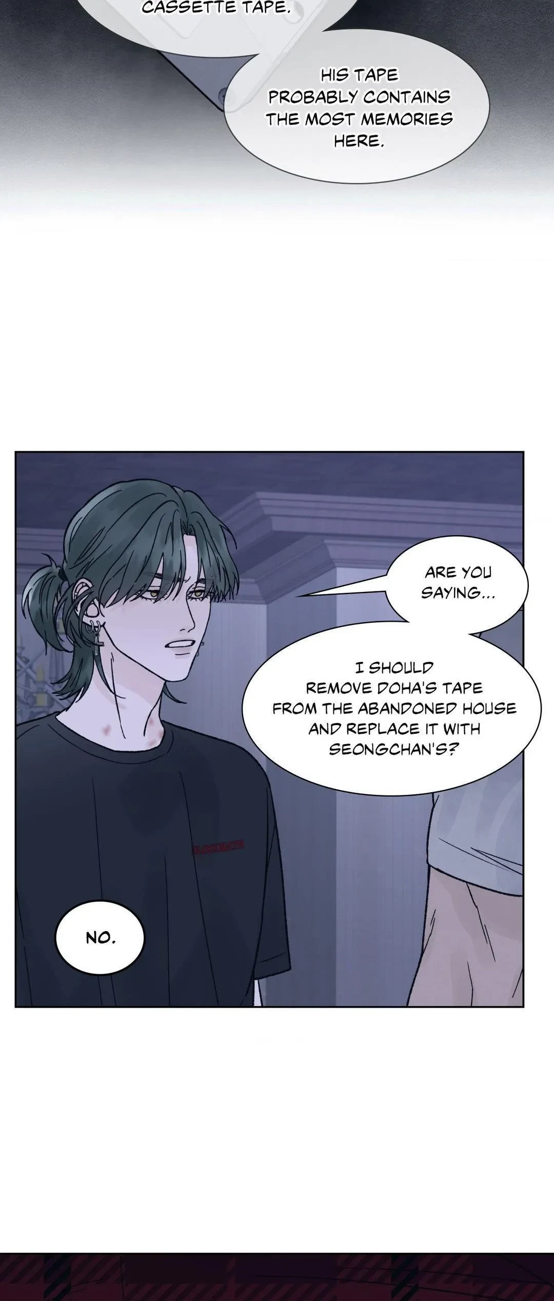 Chapter 51, page 44