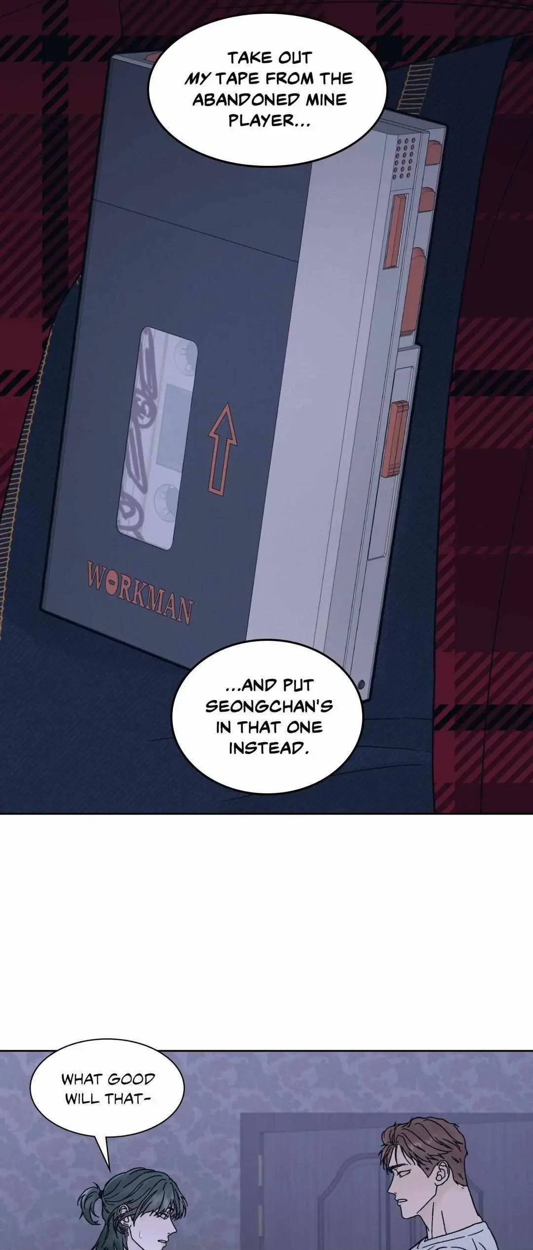 Chapter 51, page 45