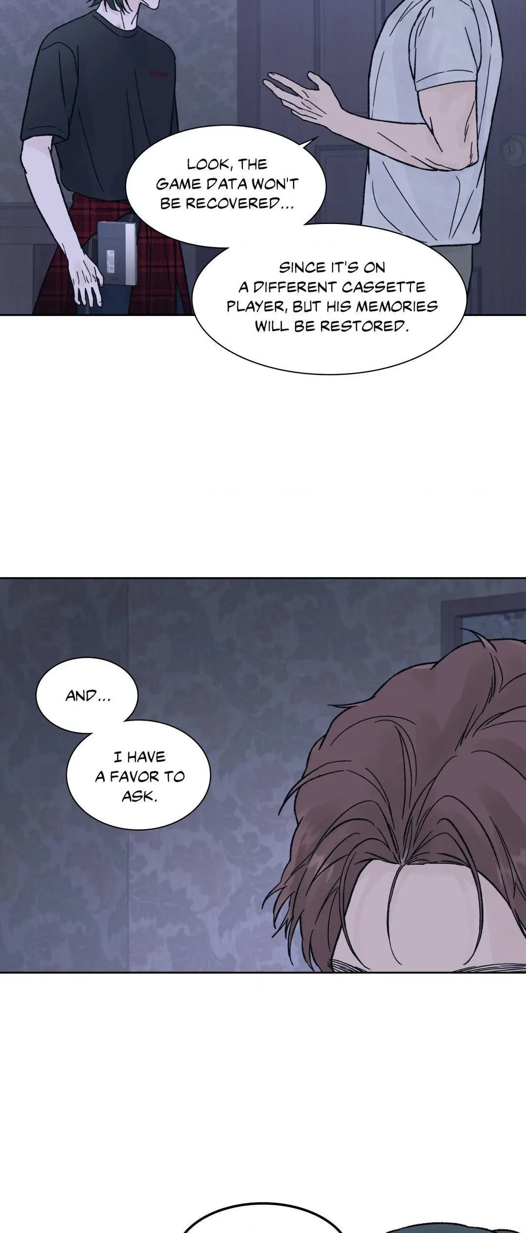 Chapter 51, page 46