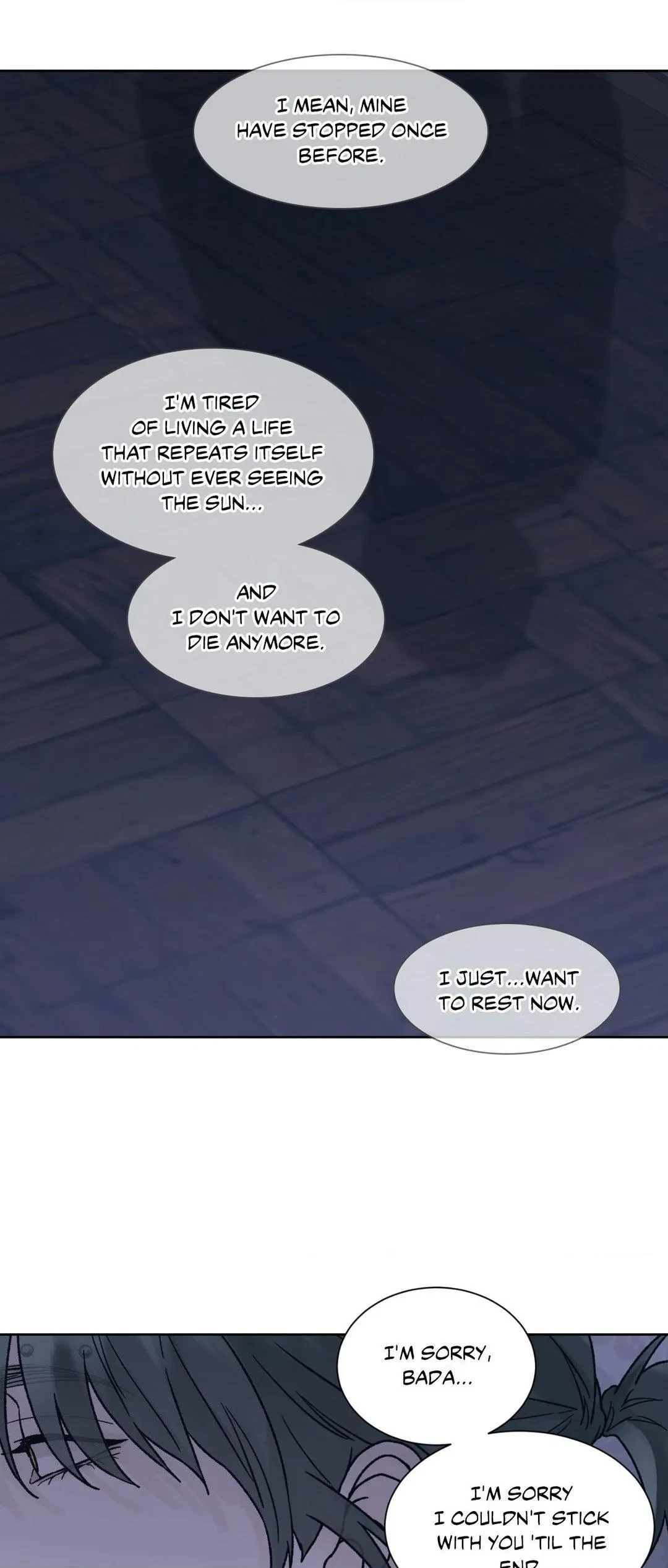Chapter 51, page 48