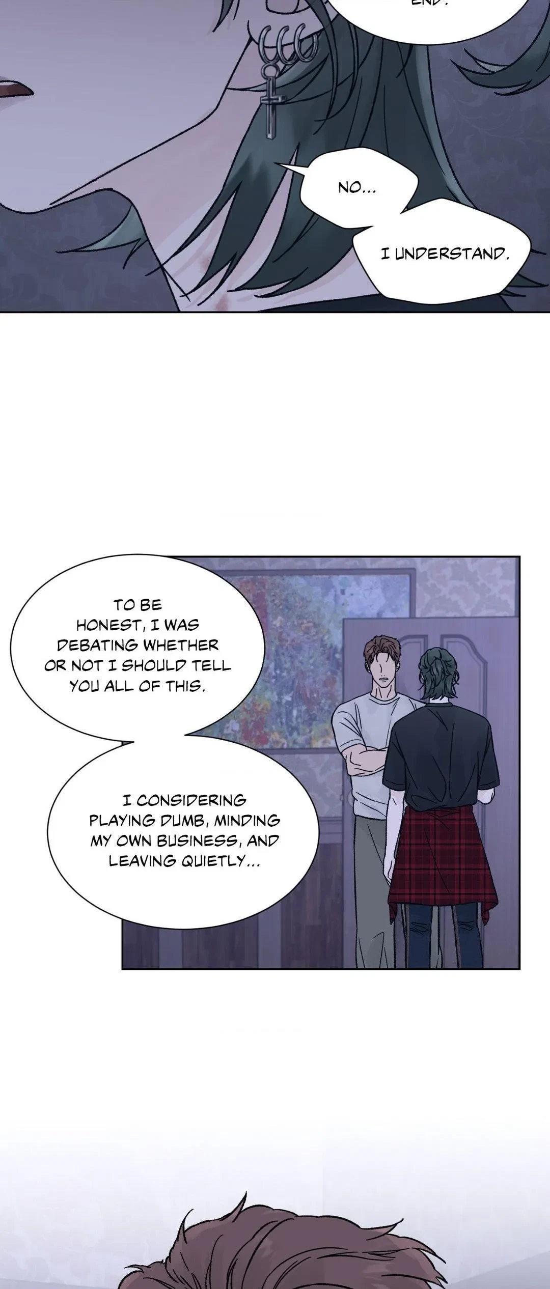 Chapter 51, page 49