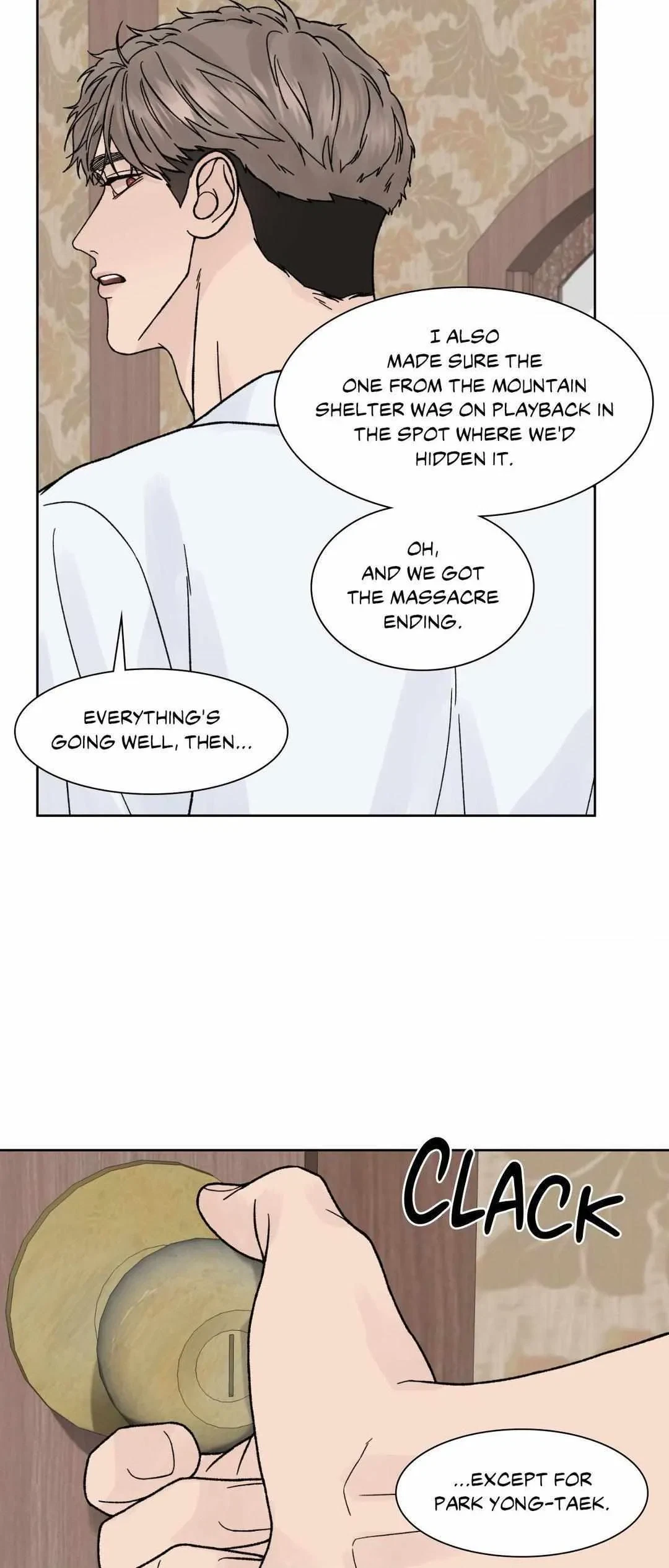 Chapter 51, page 5