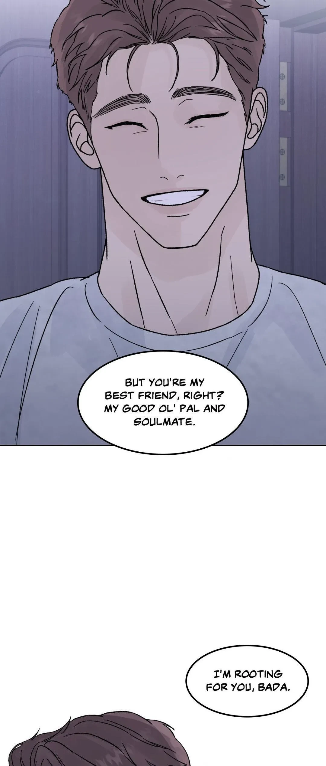 Chapter 51, page 50