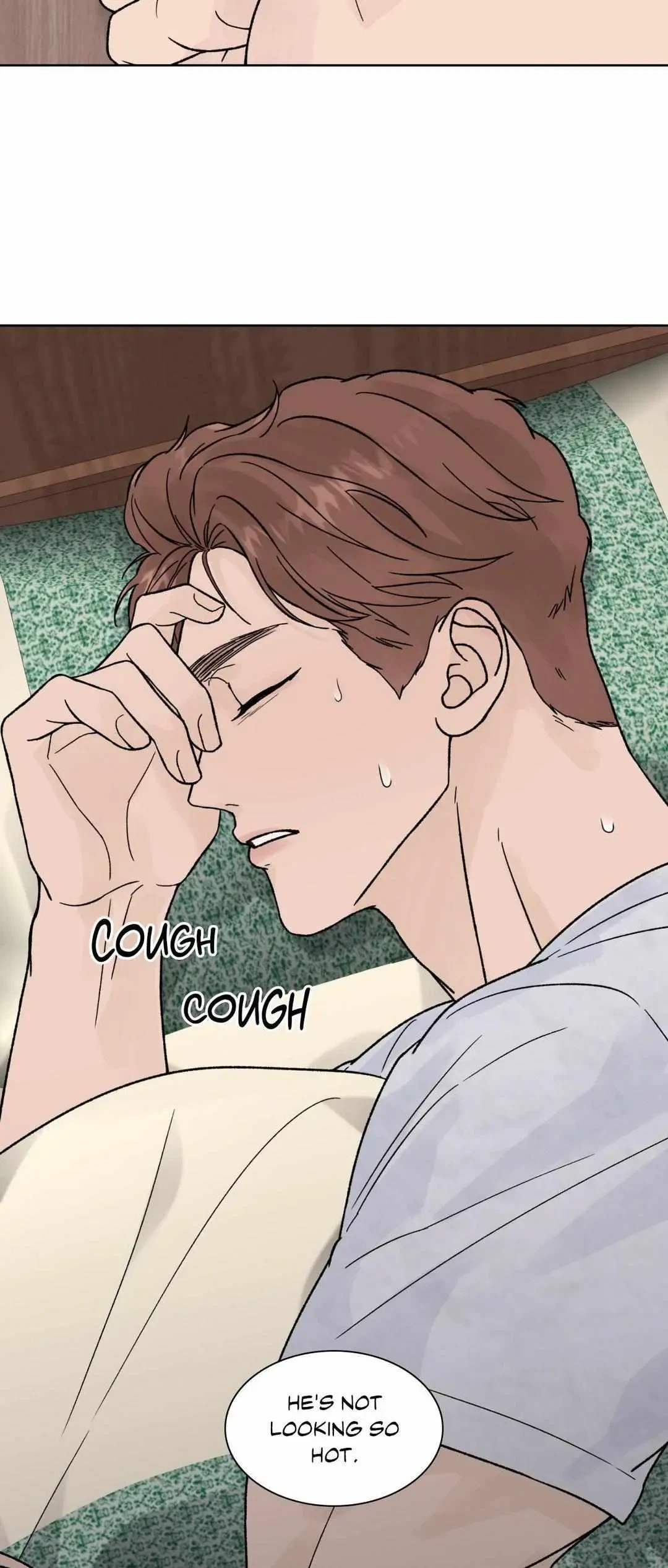 Chapter 51, page 6