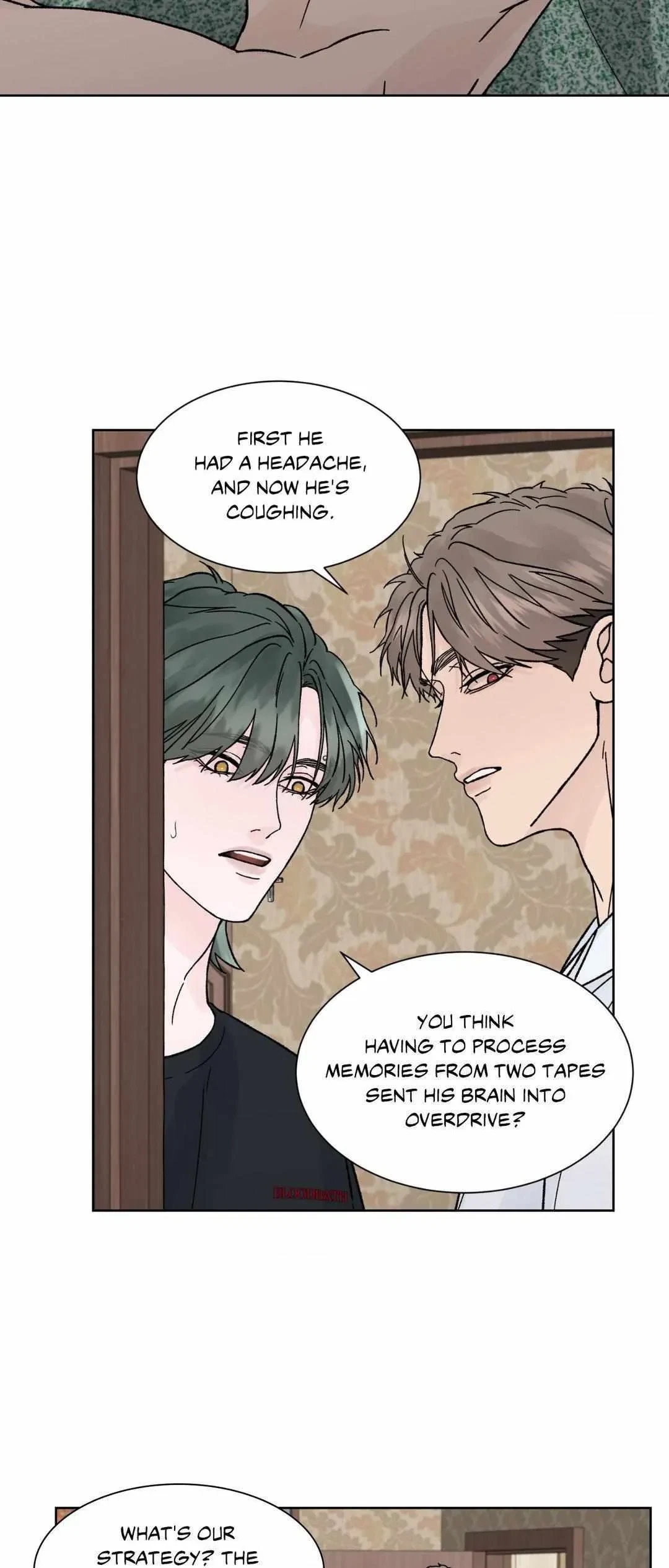 Chapter 51, page 7