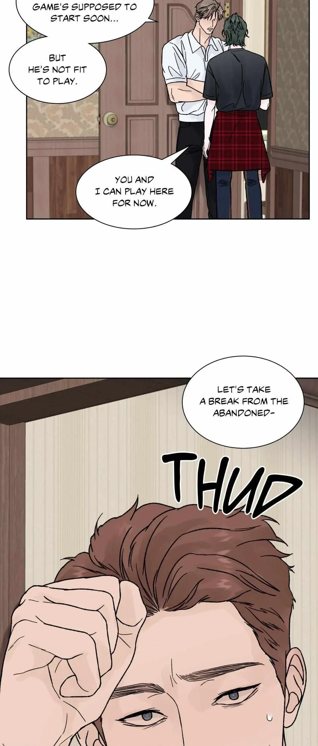Chapter 51, page 8