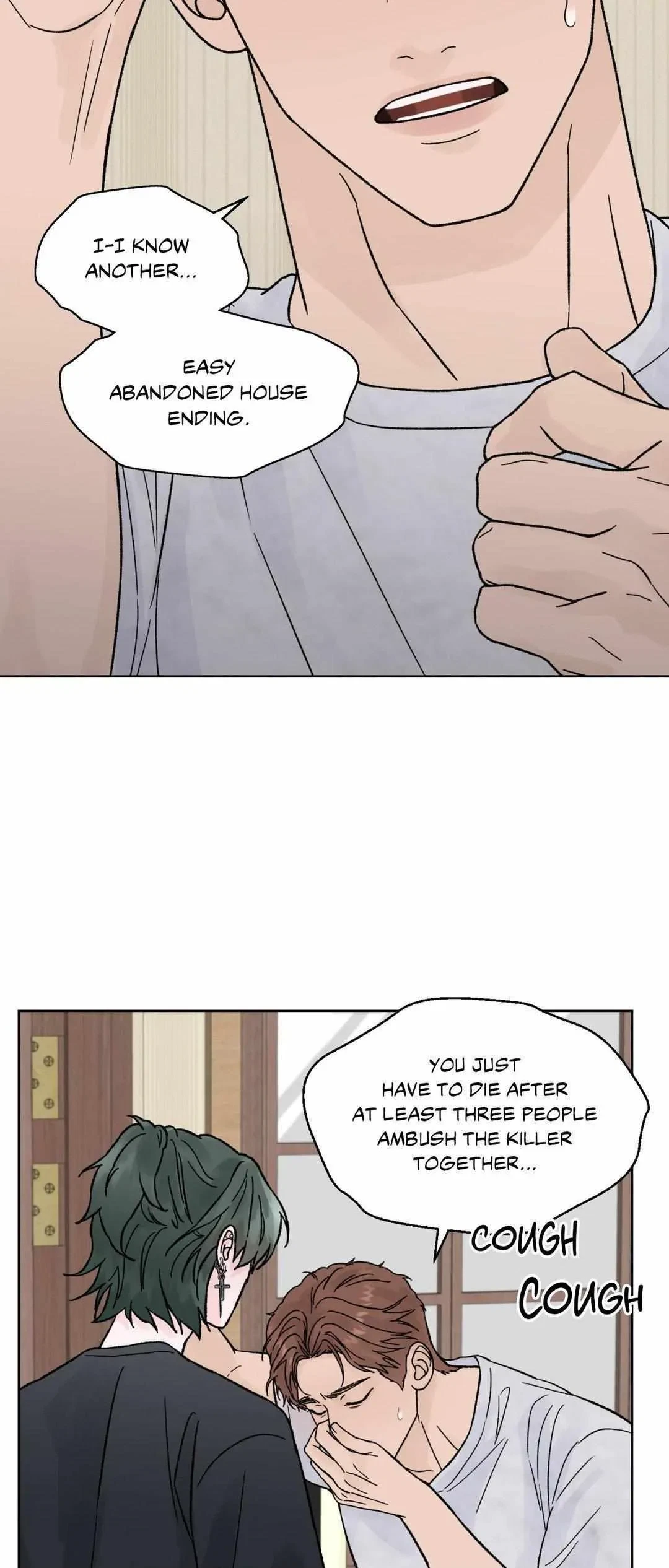 Chapter 51, page 9