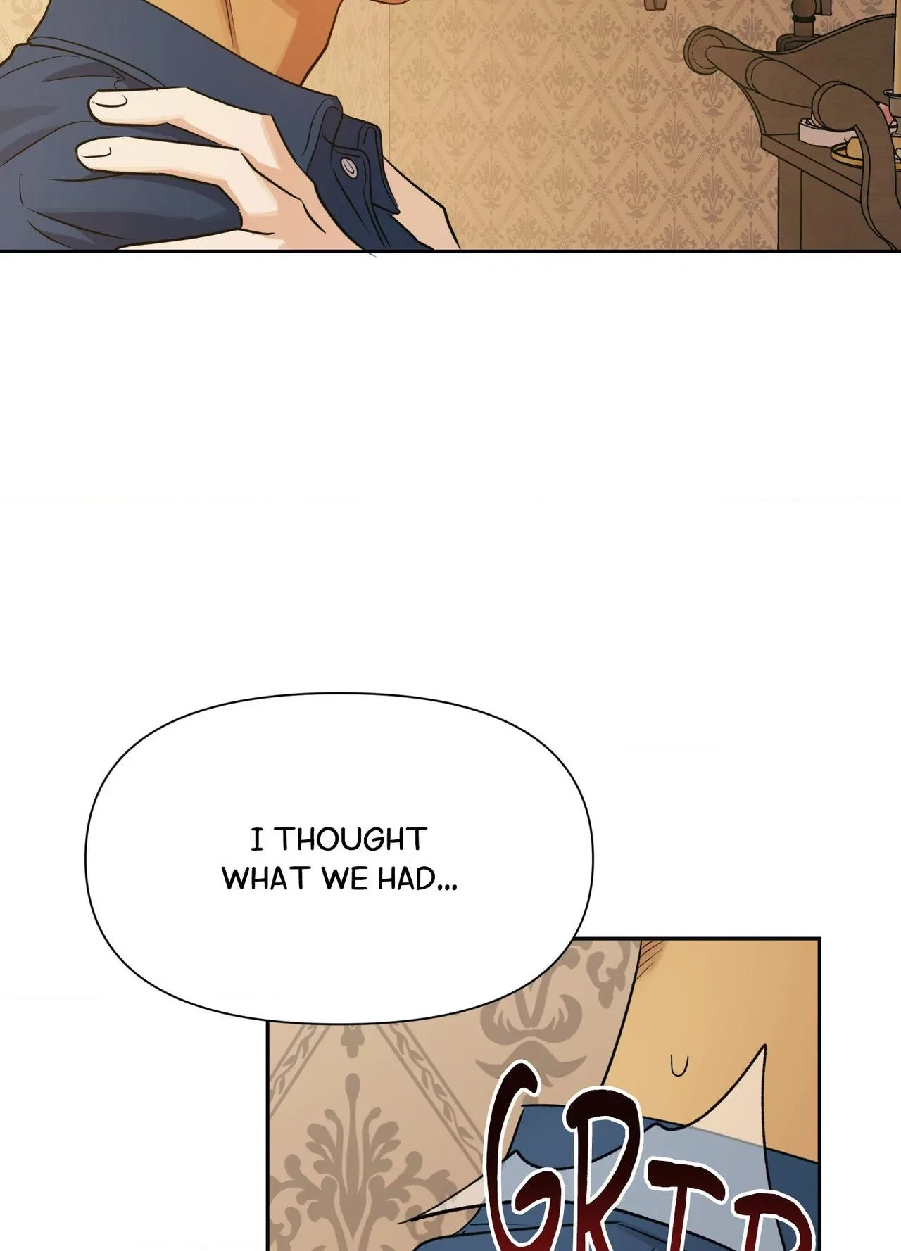 Chapter 42, page 10