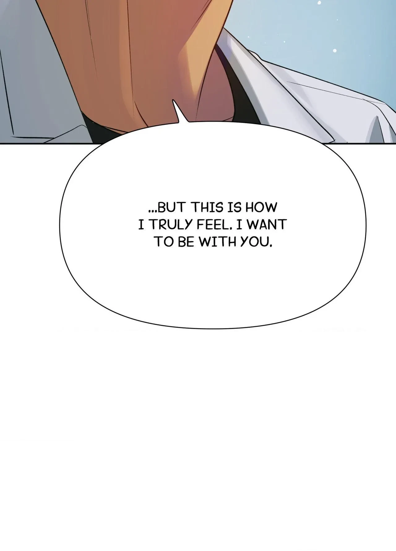 Chapter 42, page 100