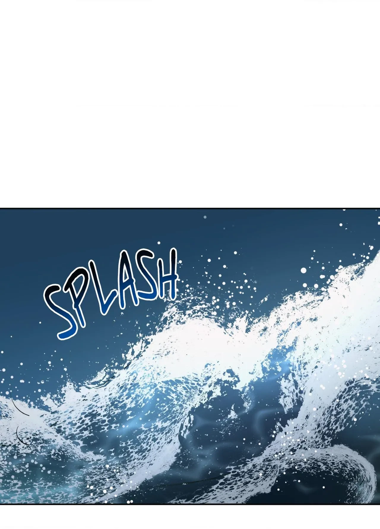 Chapter 42, page 102