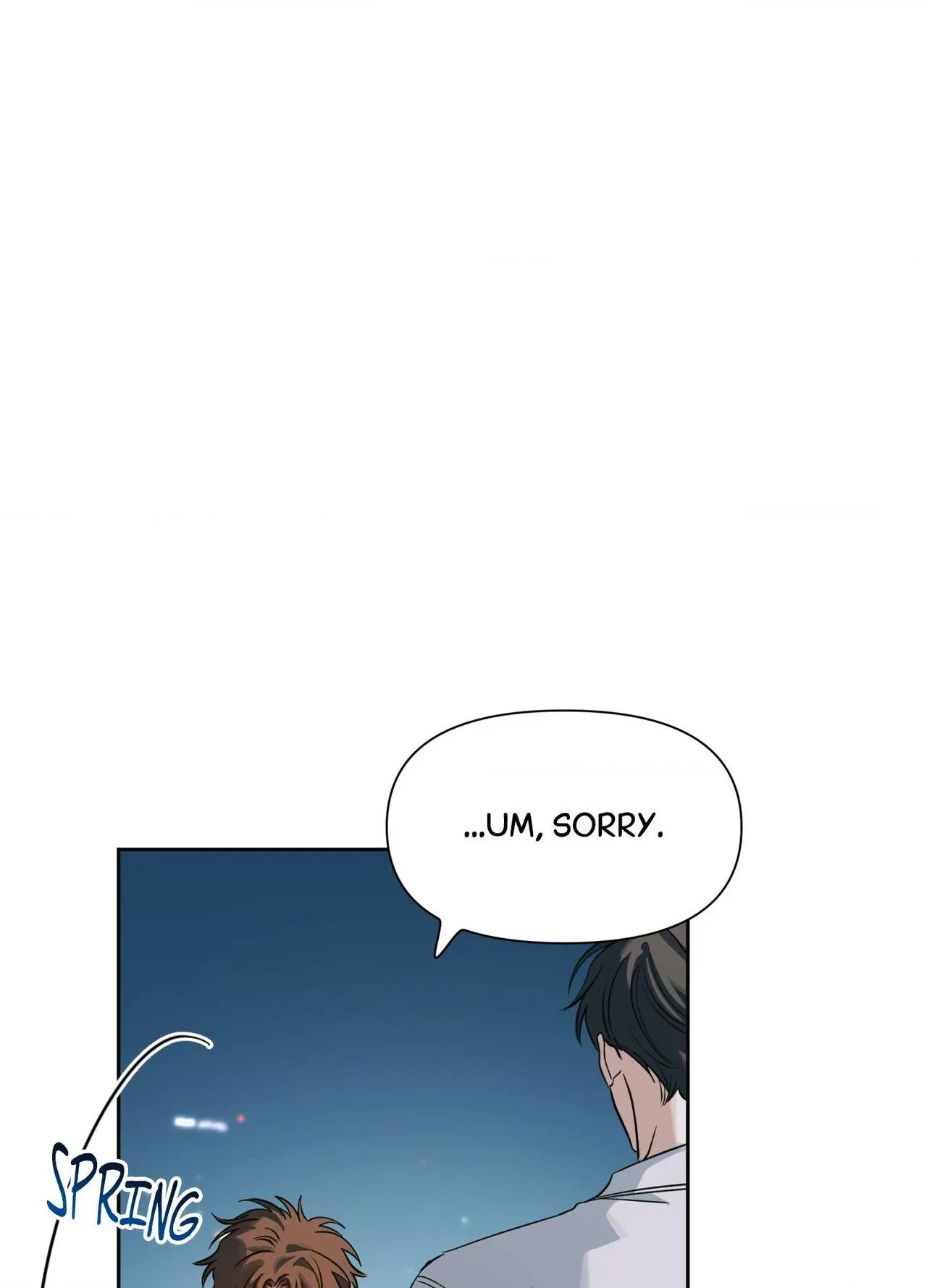 Chapter 42, page 103
