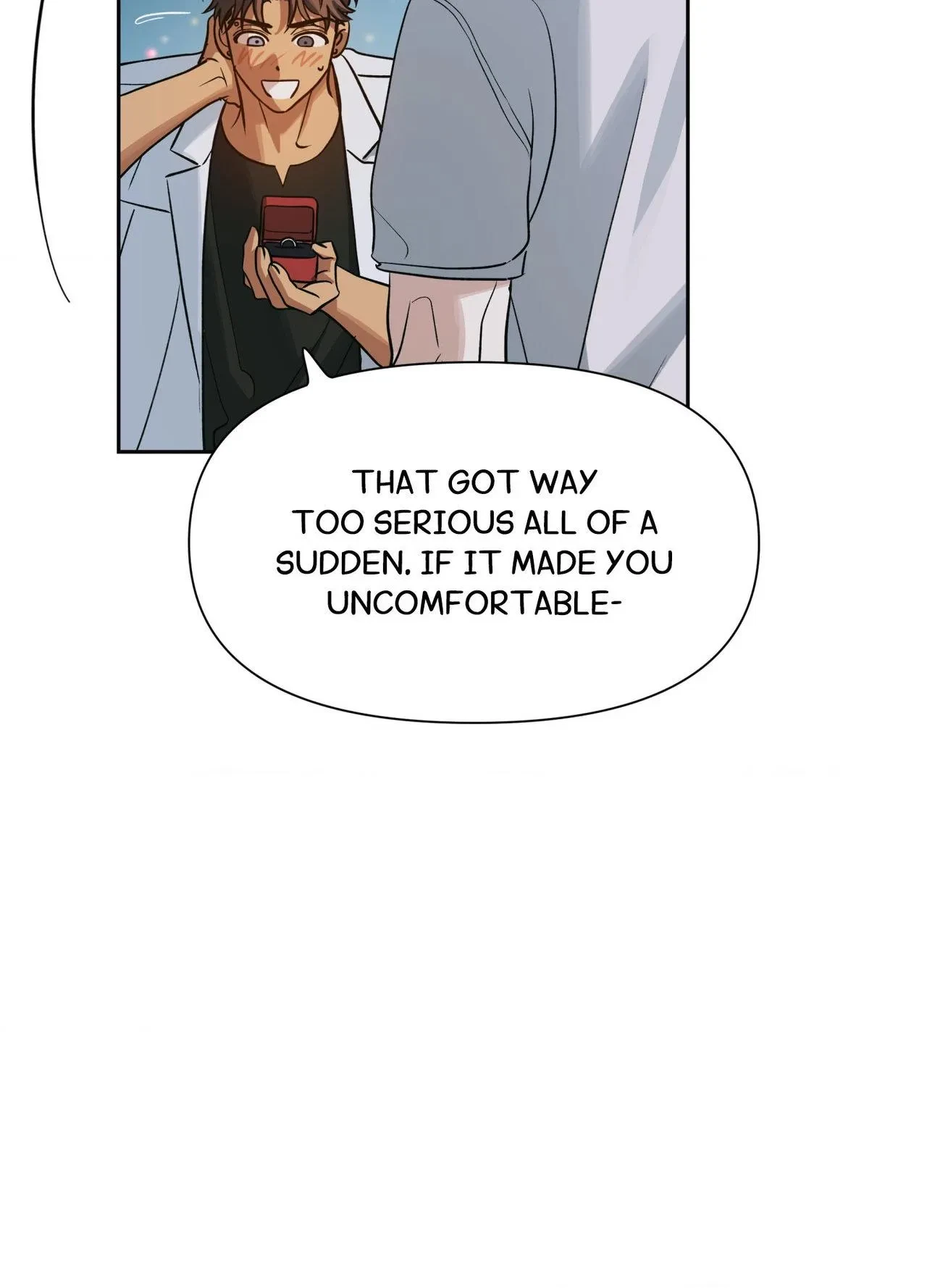 Chapter 42, page 104